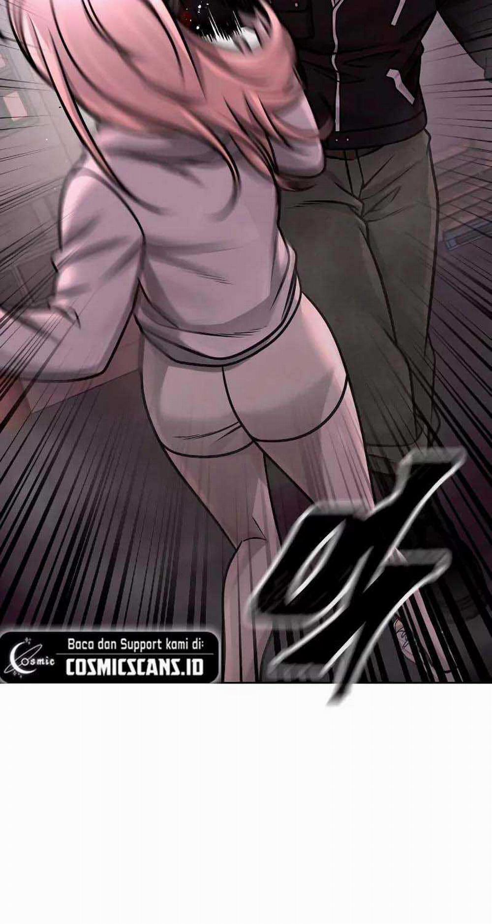 Nhiệm Vụ Diệu Kỳ 142: ToptruyenZ.com trang 24