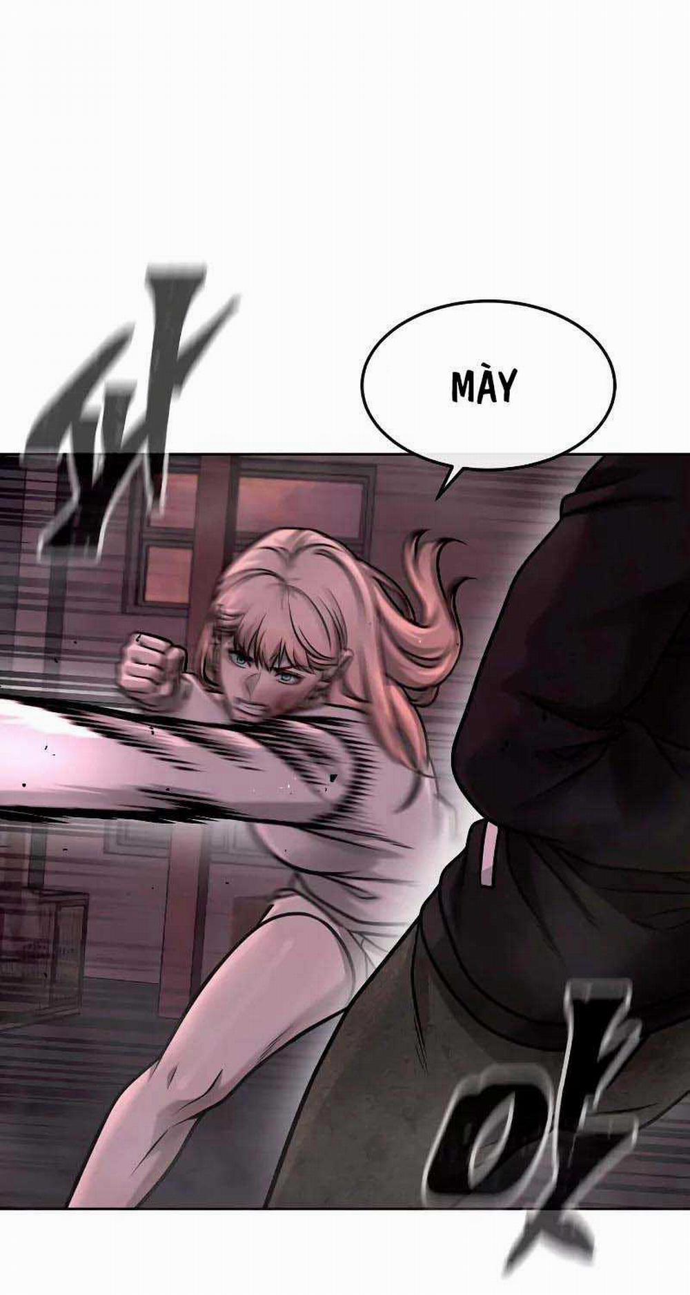 Nhiệm Vụ Diệu Kỳ 142: ToptruyenZ.com trang 25