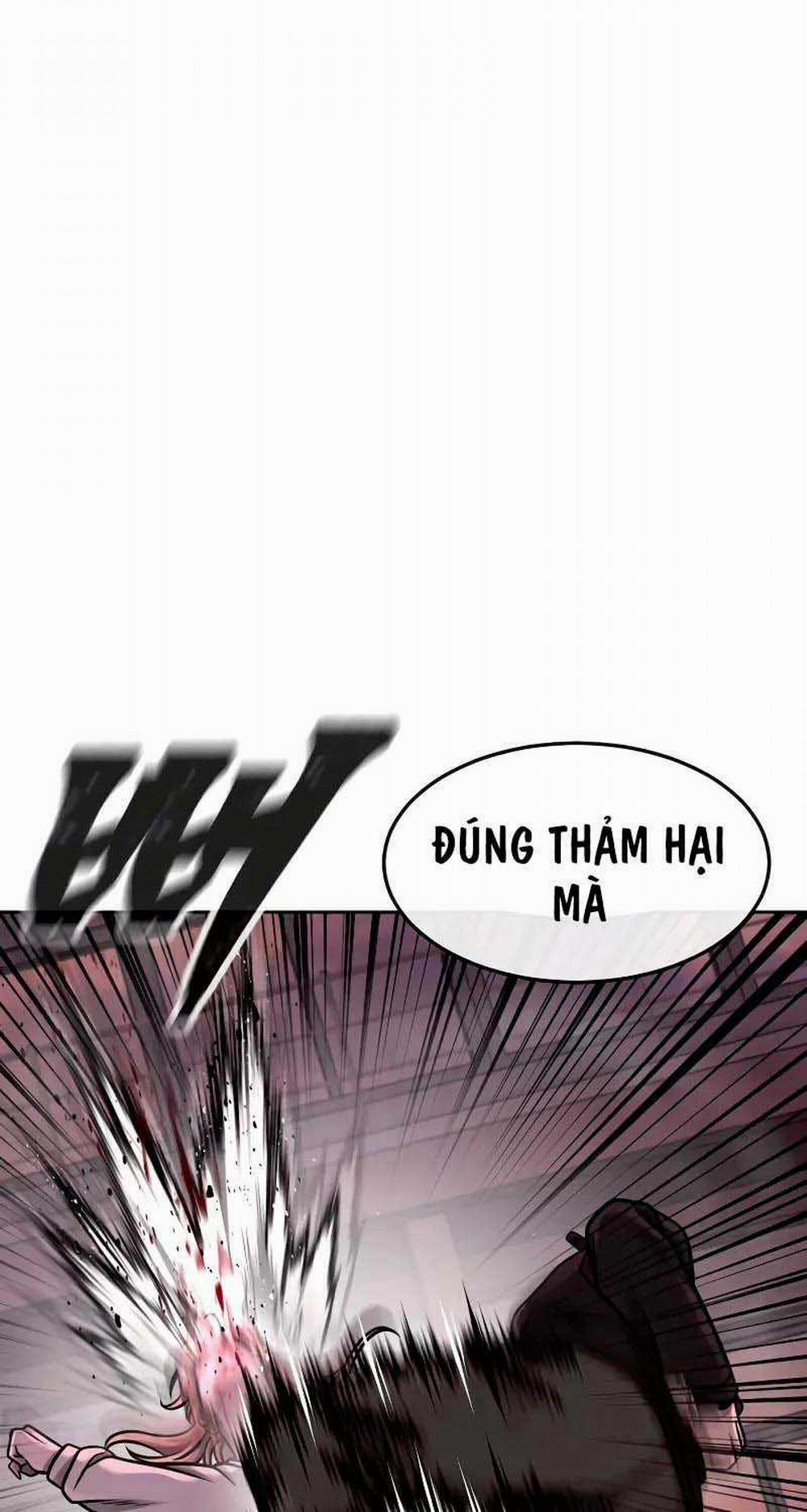 Nhiệm Vụ Diệu Kỳ 142: ToptruyenZ.com trang 26