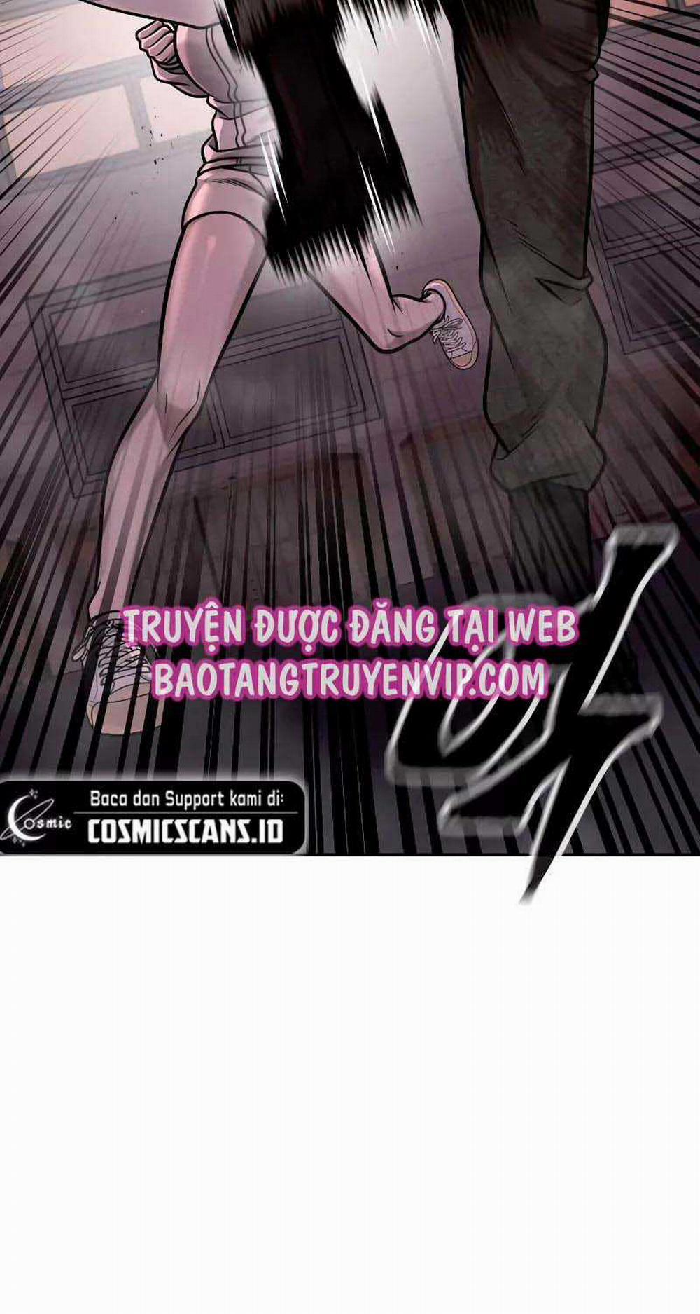 Nhiệm Vụ Diệu Kỳ 142: ToptruyenZ.com trang 27