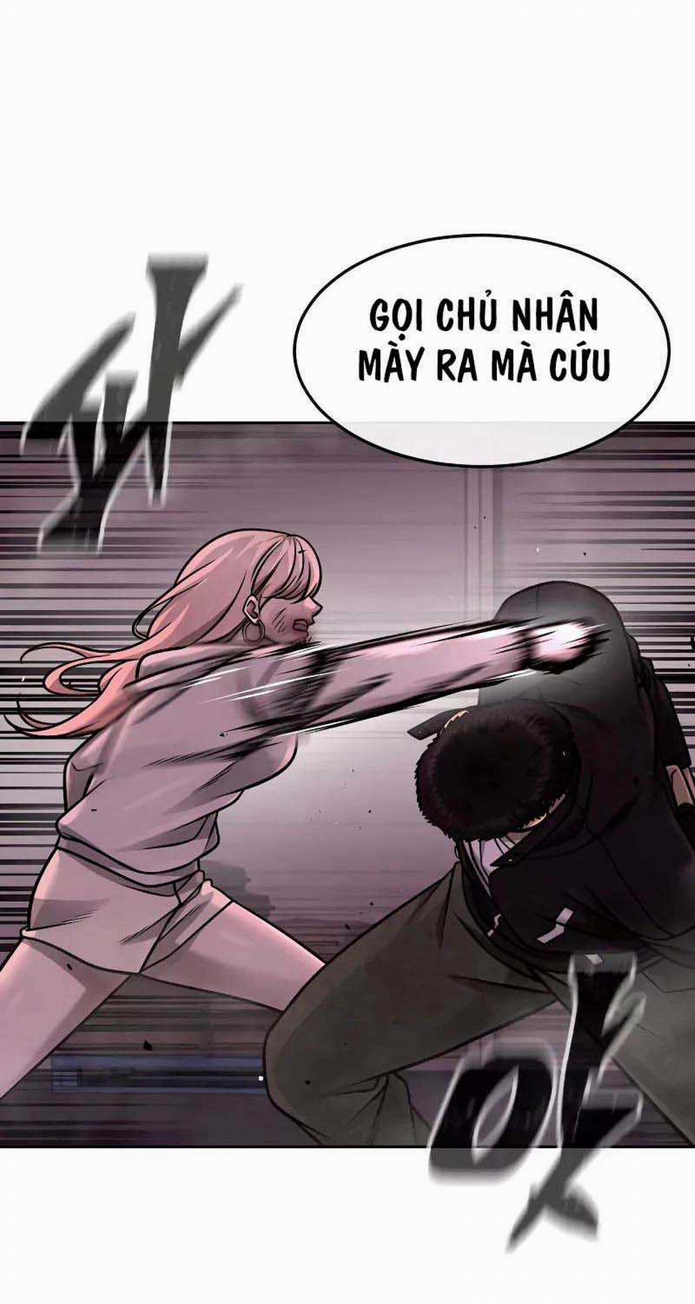 Nhiệm Vụ Diệu Kỳ 142: ToptruyenZ.com trang 28