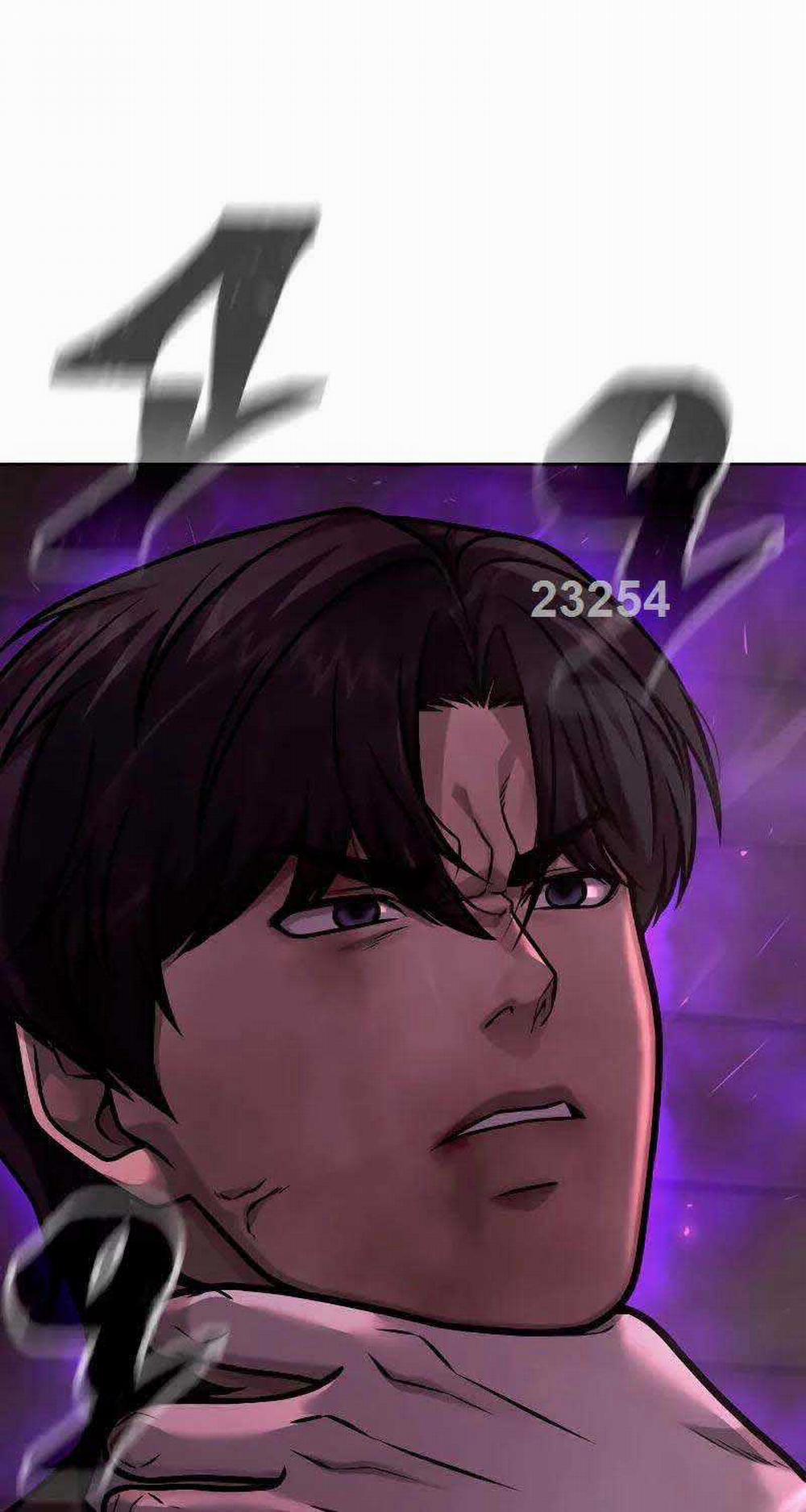 Nhiệm Vụ Diệu Kỳ 142: ToptruyenZ.com trang 3