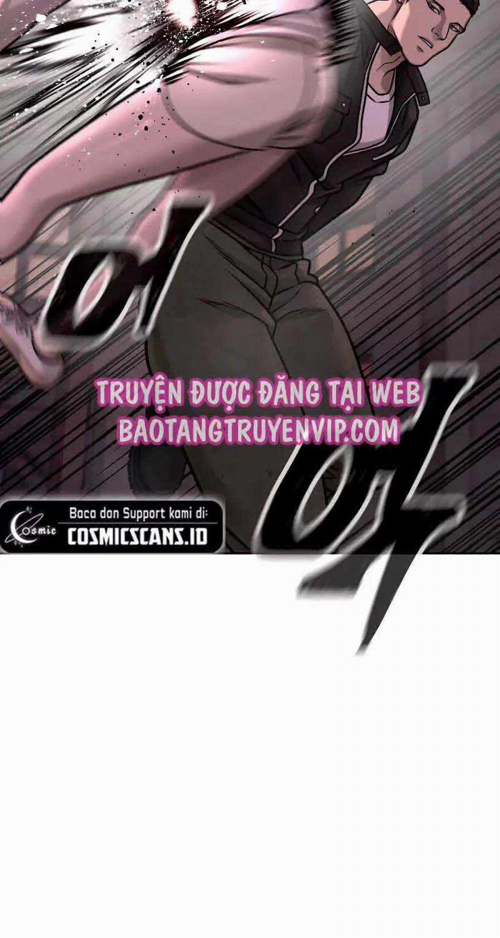 Nhiệm Vụ Diệu Kỳ 142: ToptruyenZ.com trang 30