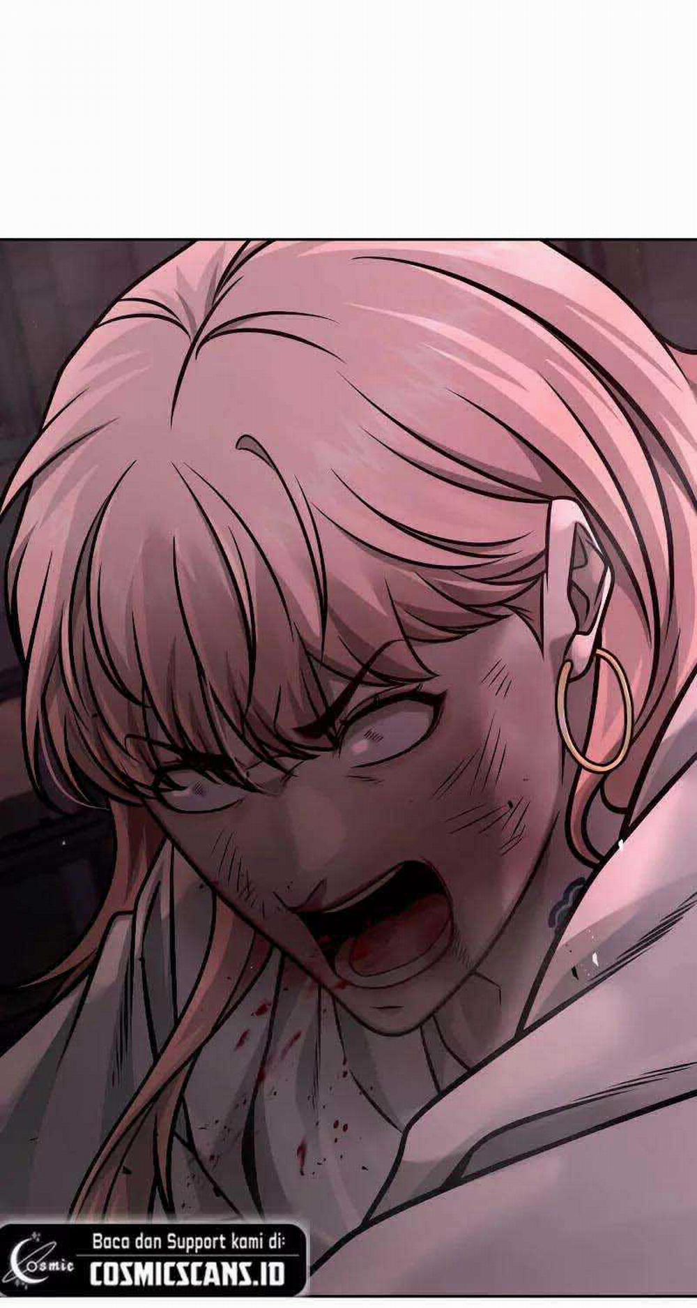 Nhiệm Vụ Diệu Kỳ 142: ToptruyenZ.com trang 31