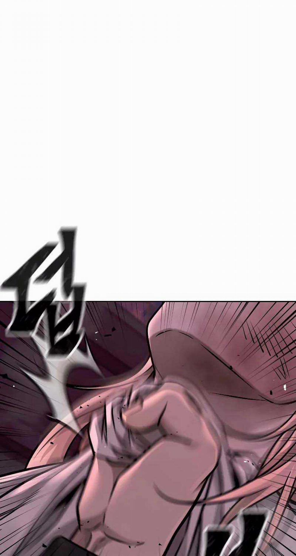 Nhiệm Vụ Diệu Kỳ 142: ToptruyenZ.com trang 32