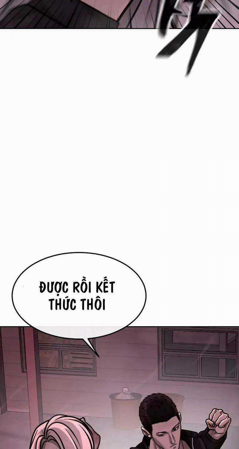 Nhiệm Vụ Diệu Kỳ 142: ToptruyenZ.com trang 33