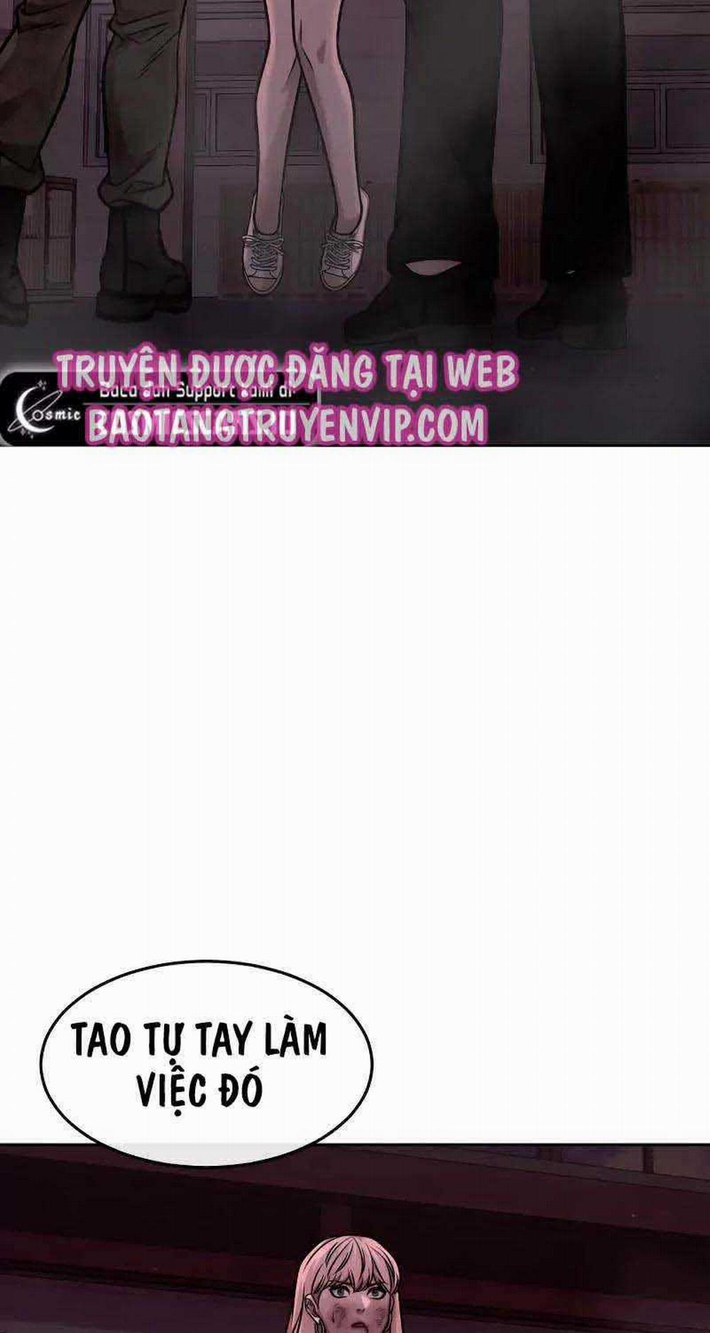 Nhiệm Vụ Diệu Kỳ 142: ToptruyenZ.com trang 37