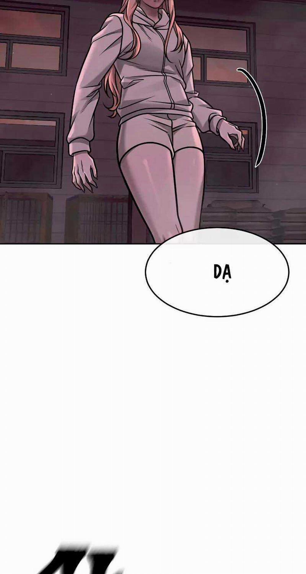 Nhiệm Vụ Diệu Kỳ 142: ToptruyenZ.com trang 38