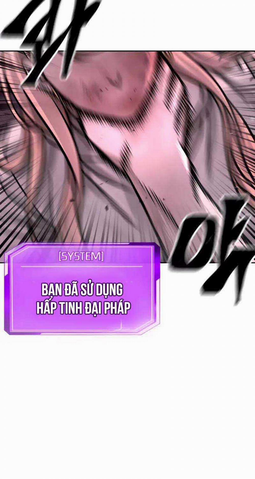 Nhiệm Vụ Diệu Kỳ 142: ToptruyenZ.com trang 39