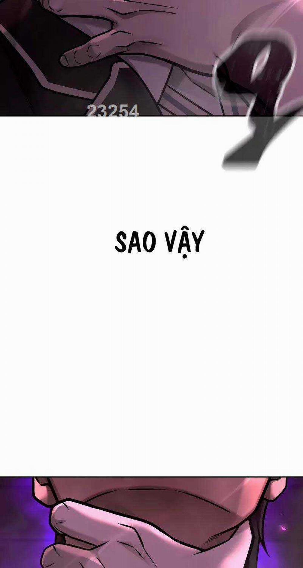 Nhiệm Vụ Diệu Kỳ 142: ToptruyenZ.com trang 4