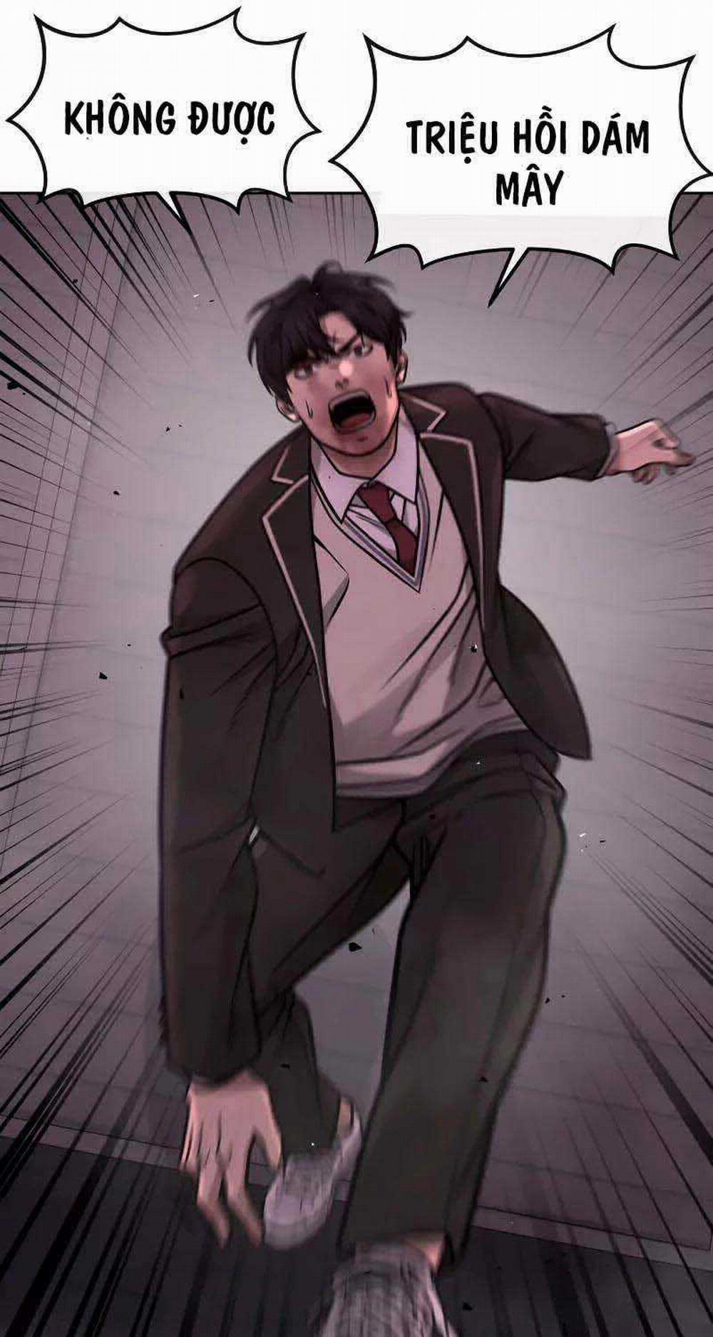 Nhiệm Vụ Diệu Kỳ 142: ToptruyenZ.com trang 40