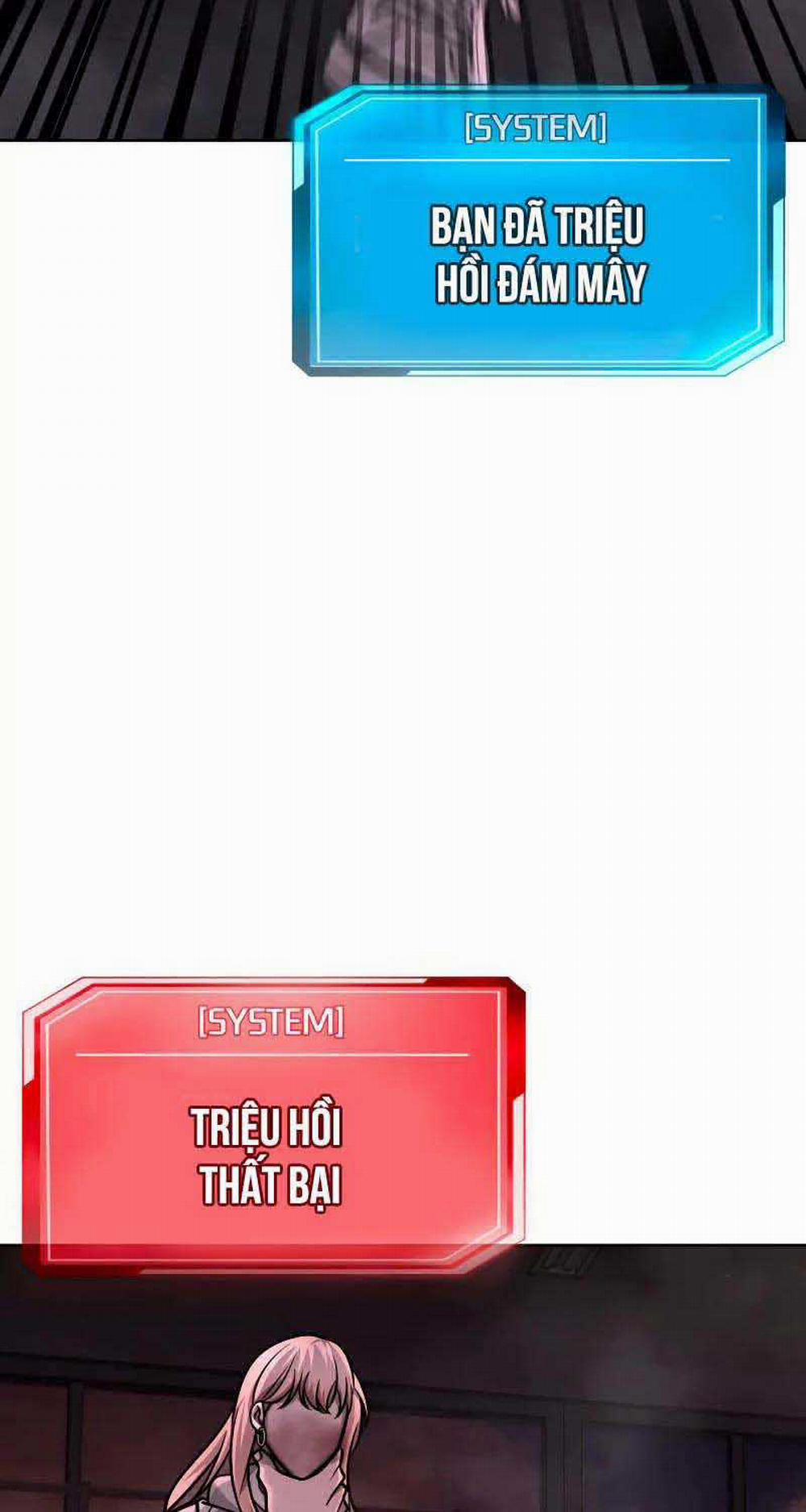 Nhiệm Vụ Diệu Kỳ 142: ToptruyenZ.com trang 41