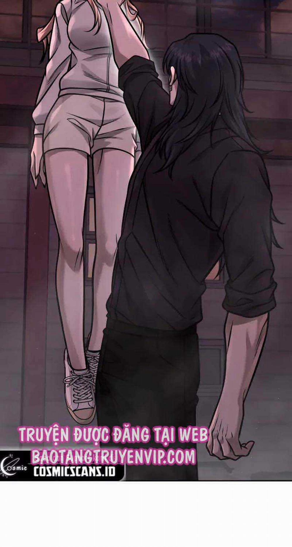 Nhiệm Vụ Diệu Kỳ 142: ToptruyenZ.com trang 42