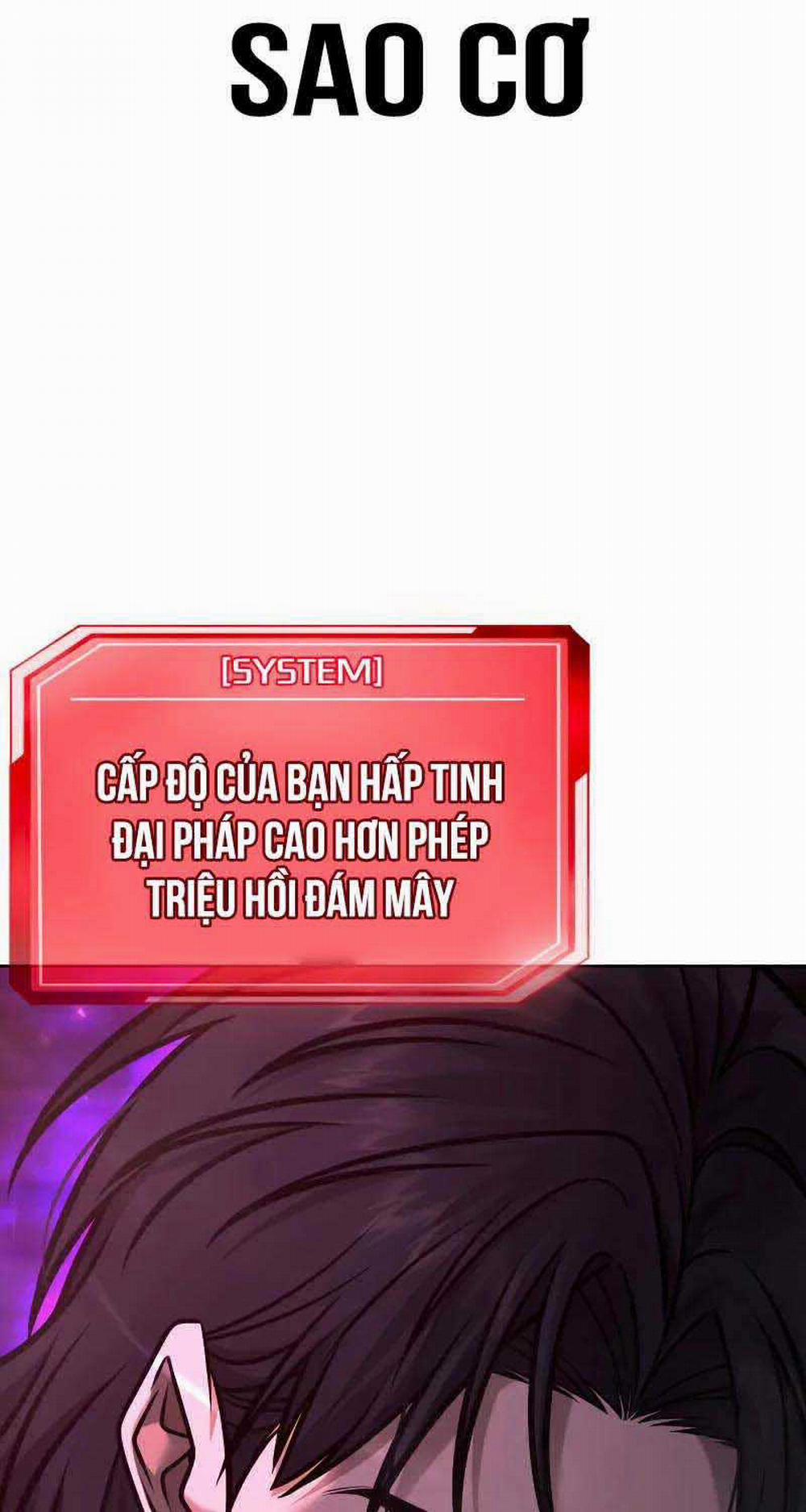 Nhiệm Vụ Diệu Kỳ 142: ToptruyenZ.com trang 43