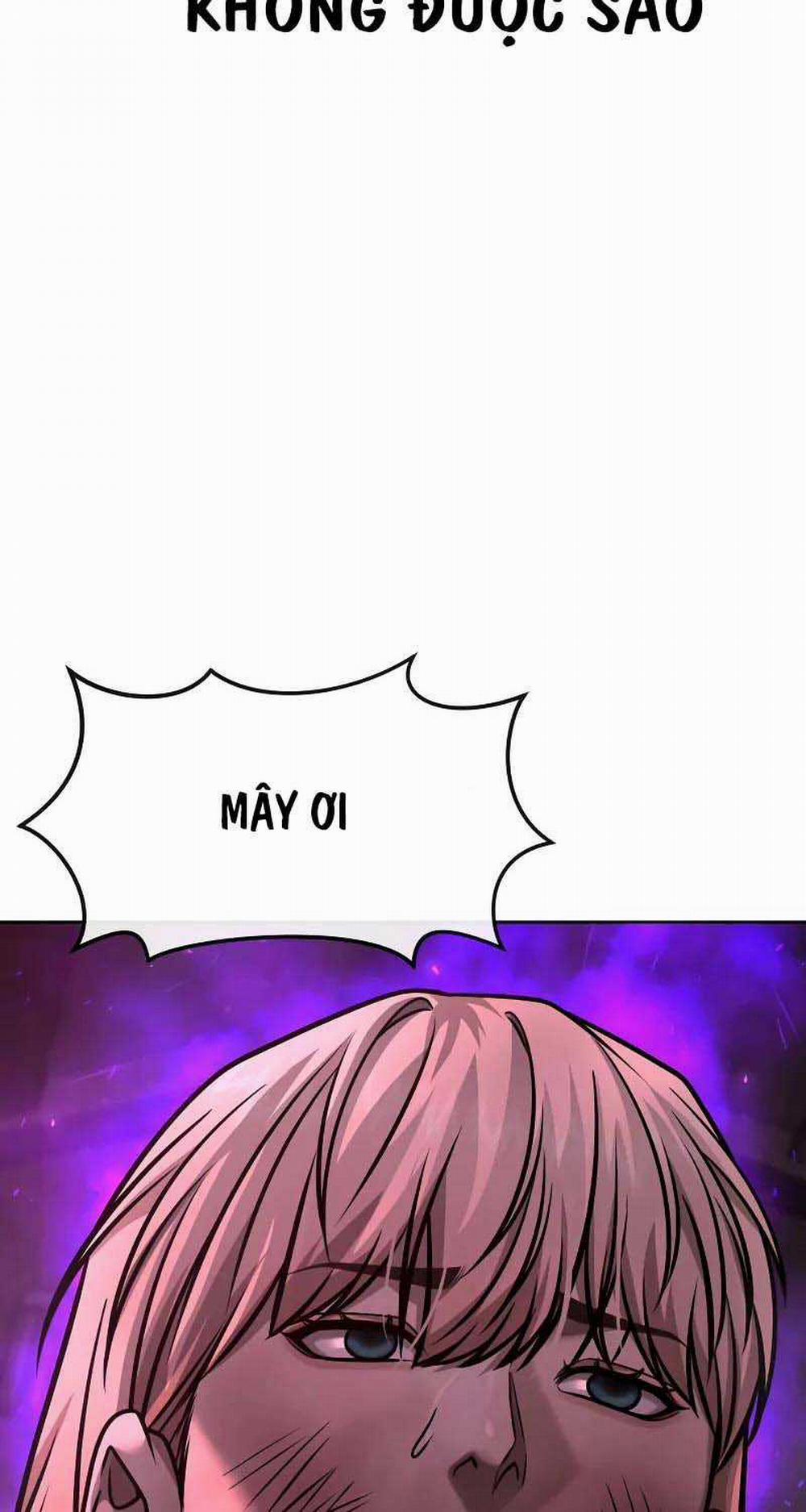 Nhiệm Vụ Diệu Kỳ 142: ToptruyenZ.com trang 45