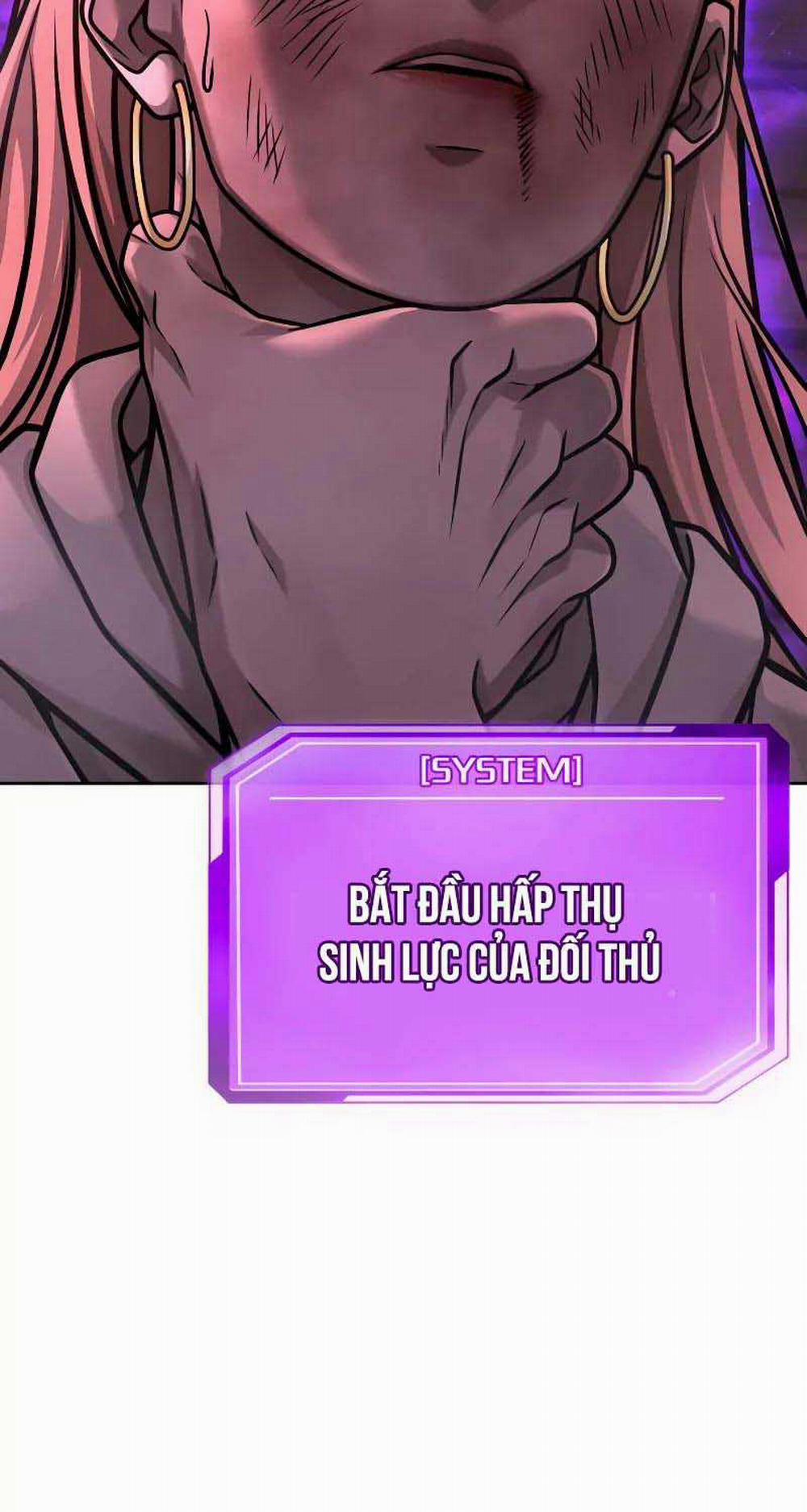 Nhiệm Vụ Diệu Kỳ 142: ToptruyenZ.com trang 46