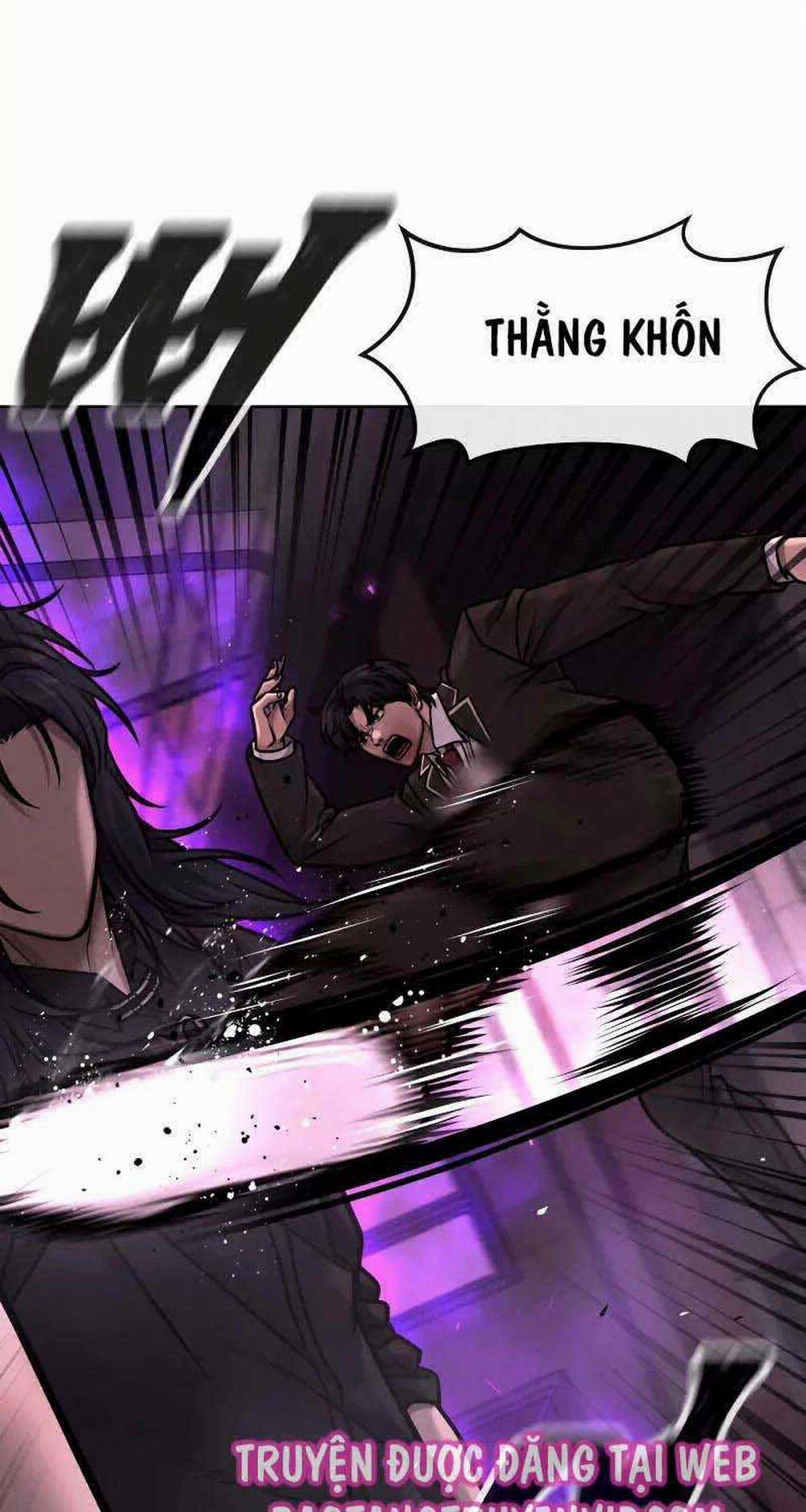 Nhiệm Vụ Diệu Kỳ 142: ToptruyenZ.com trang 47