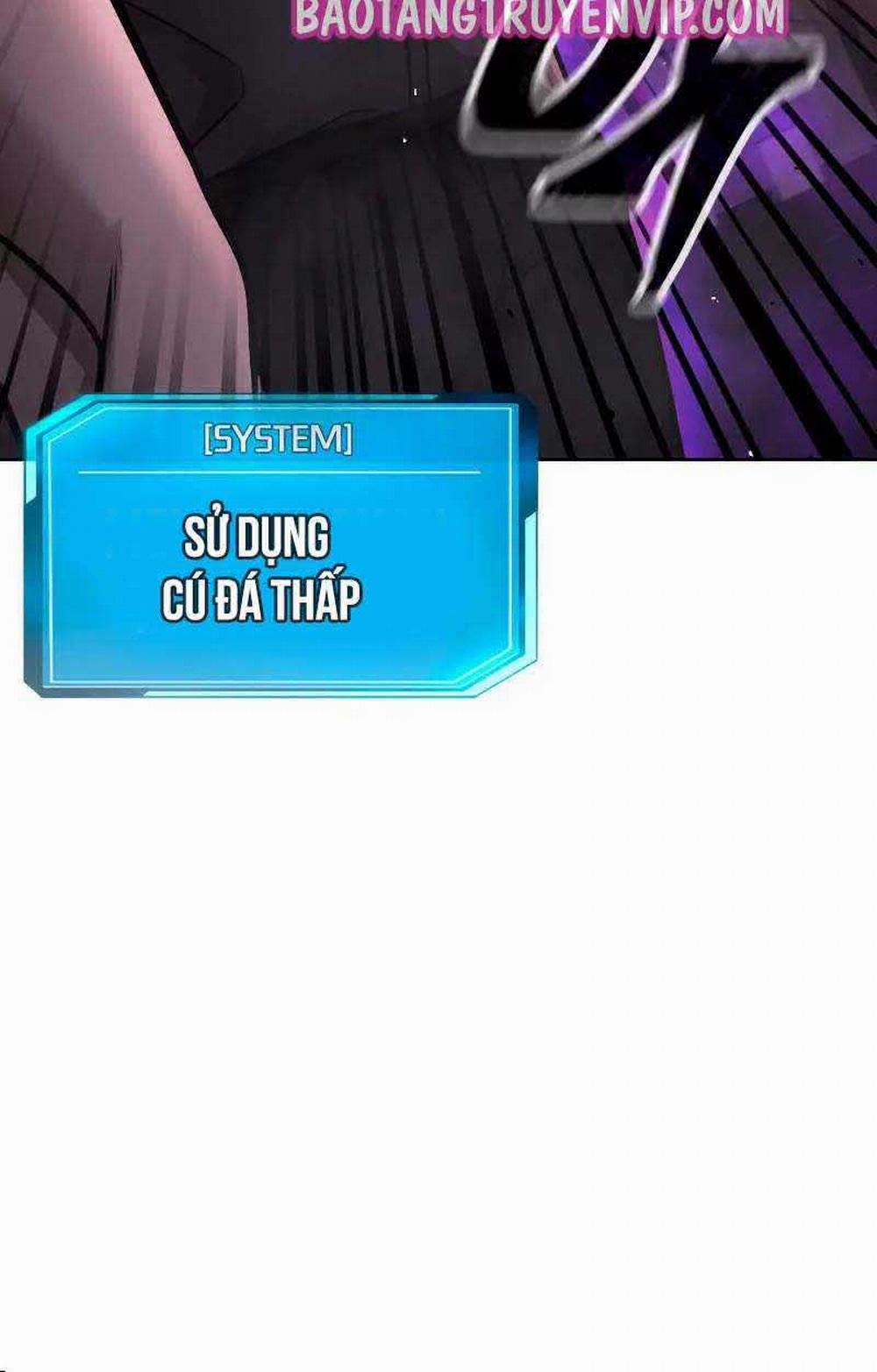 Nhiệm Vụ Diệu Kỳ 142: ToptruyenZ.com trang 48