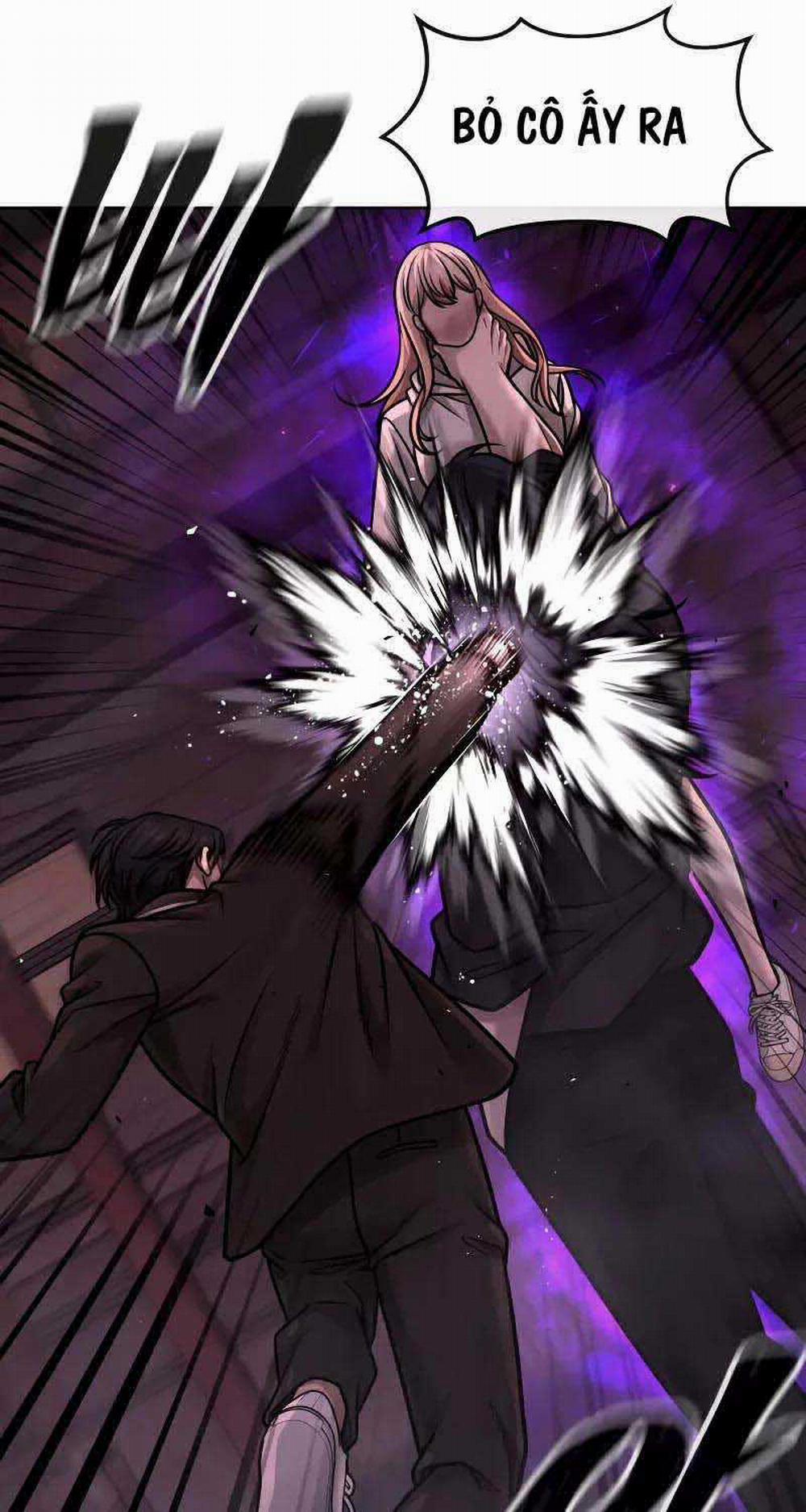 Nhiệm Vụ Diệu Kỳ 142: ToptruyenZ.com trang 49