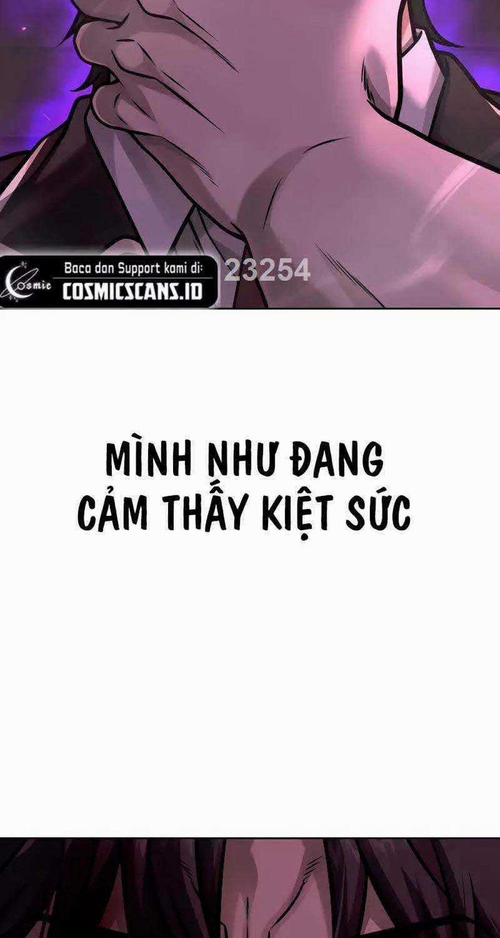 Nhiệm Vụ Diệu Kỳ 142: ToptruyenZ.com trang 5