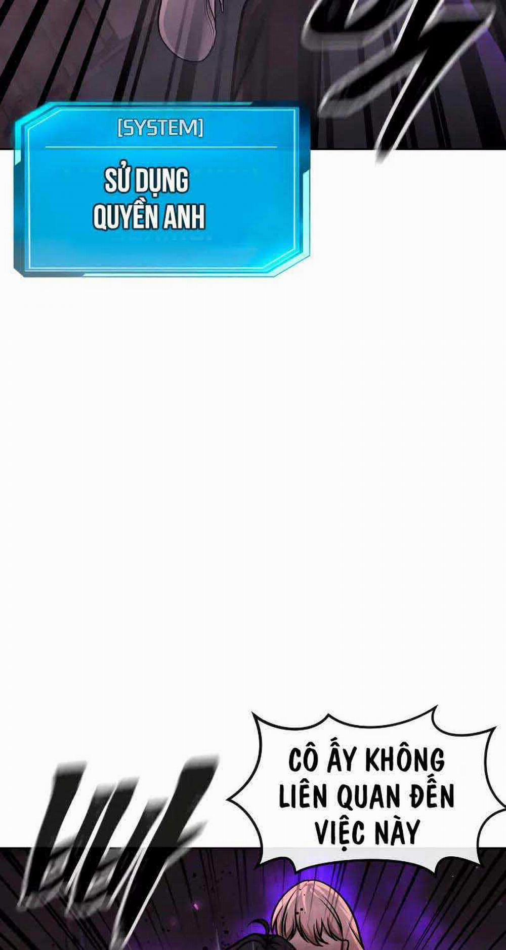 Nhiệm Vụ Diệu Kỳ 142: ToptruyenZ.com trang 50