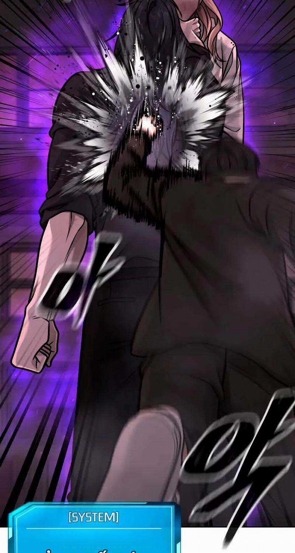 Nhiệm Vụ Diệu Kỳ 142: ToptruyenZ.com trang 51