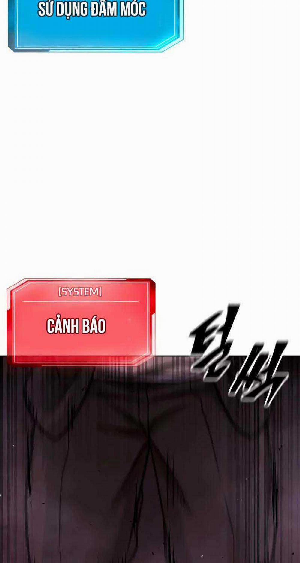 Nhiệm Vụ Diệu Kỳ 142: ToptruyenZ.com trang 52