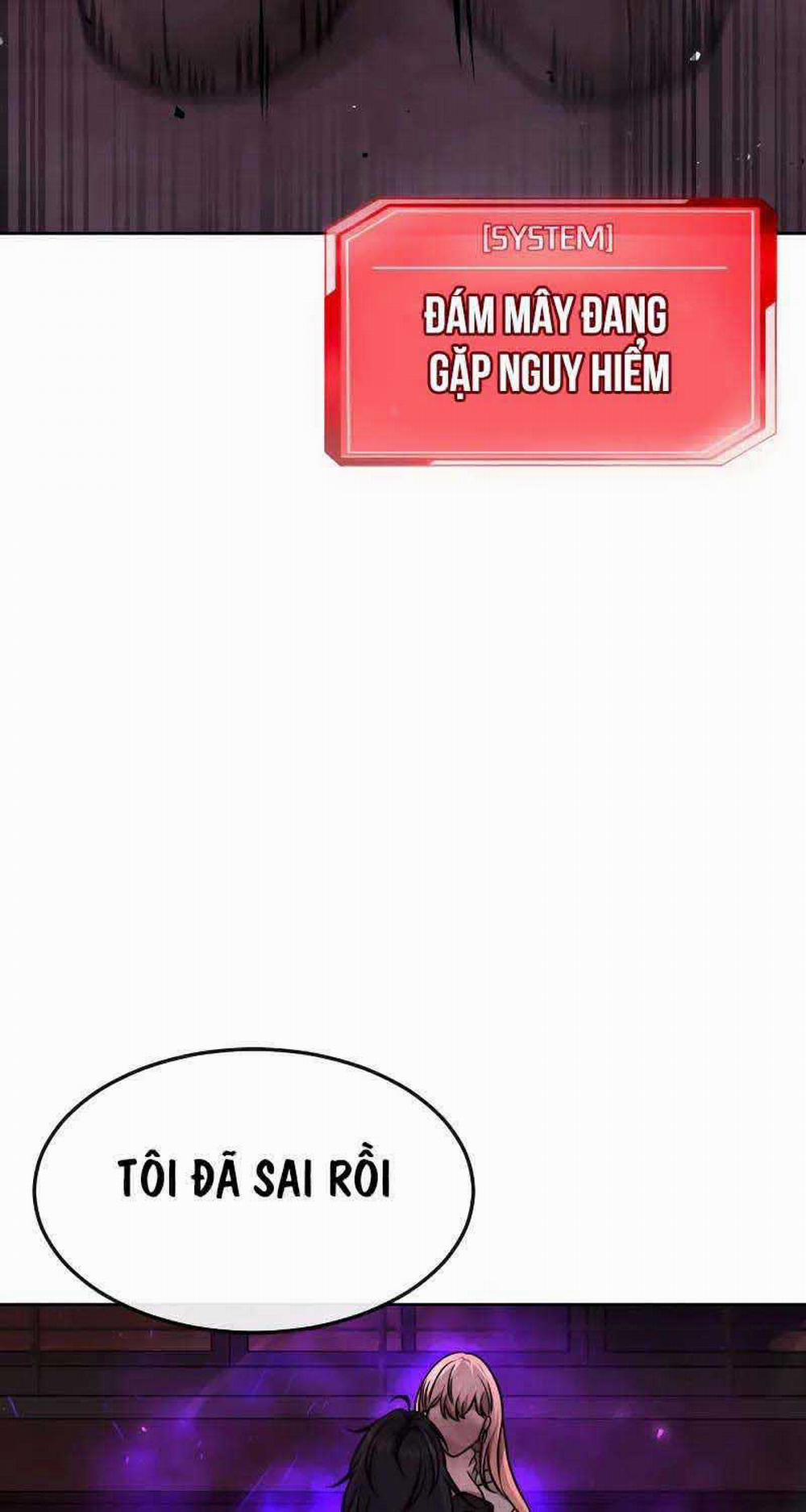 Nhiệm Vụ Diệu Kỳ 142: ToptruyenZ.com trang 53