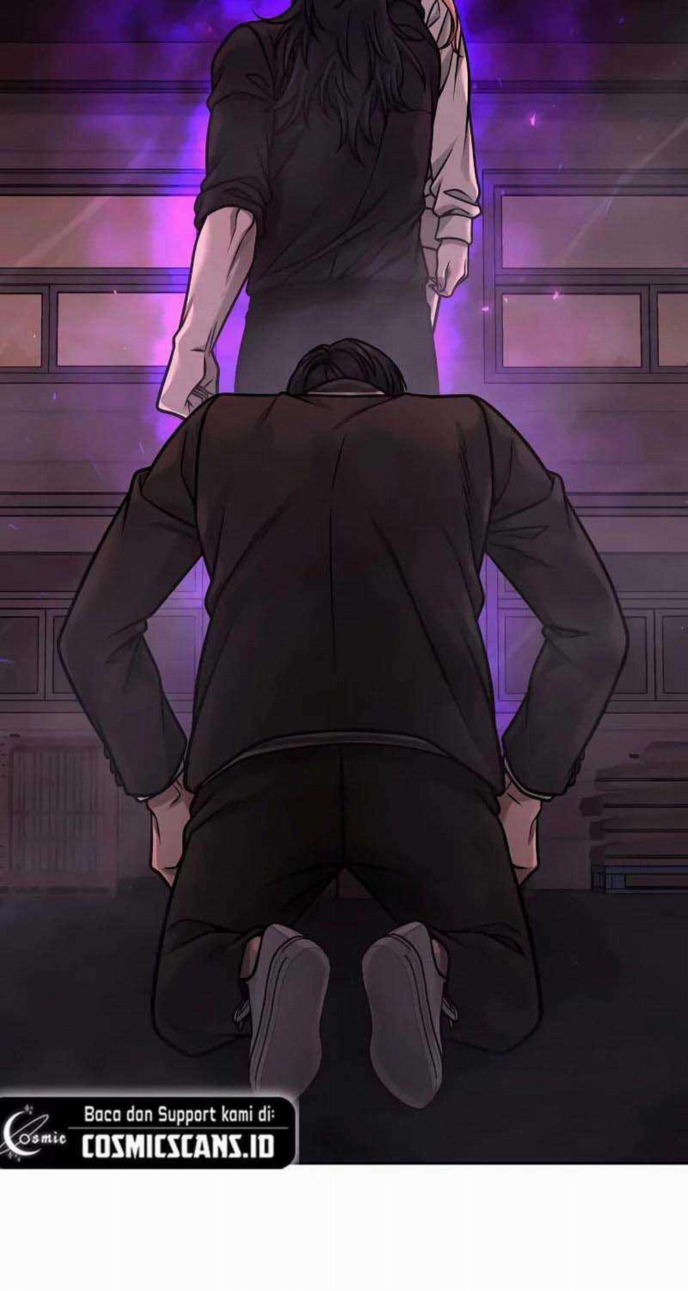 Nhiệm Vụ Diệu Kỳ 142: ToptruyenZ.com trang 54