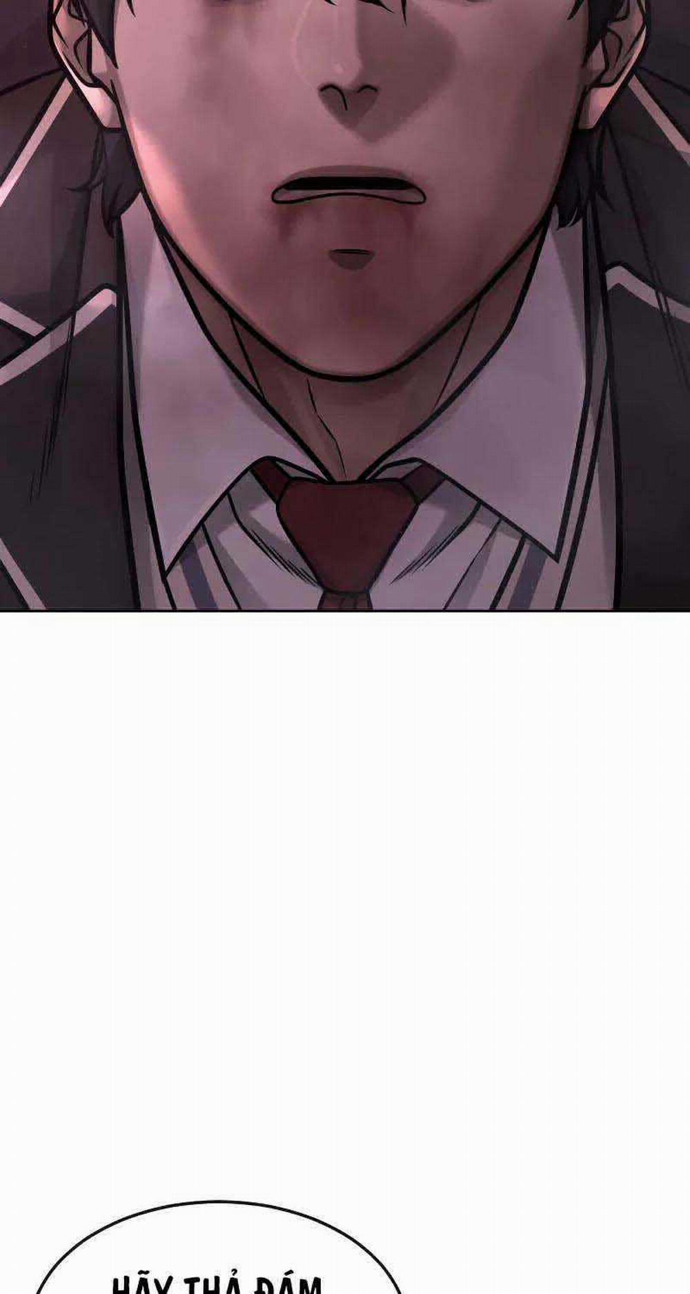 Nhiệm Vụ Diệu Kỳ 142: ToptruyenZ.com trang 56