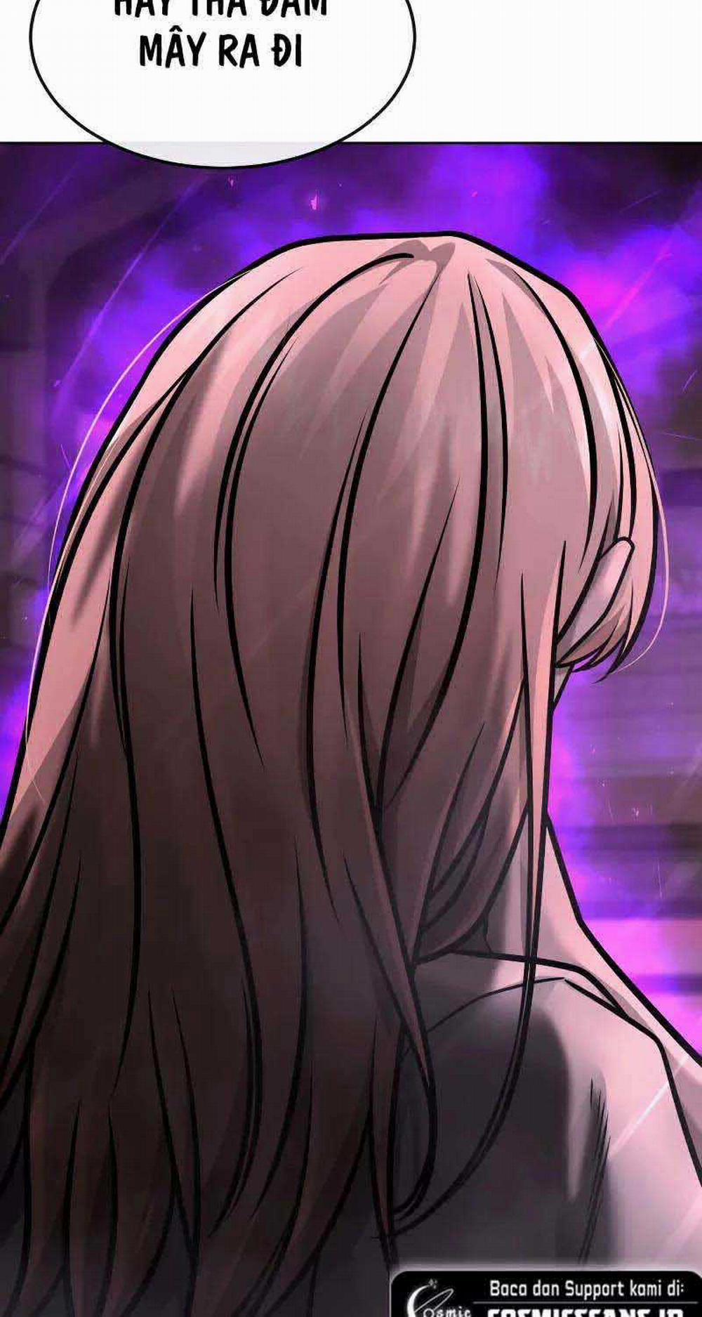 Nhiệm Vụ Diệu Kỳ 142: ToptruyenZ.com trang 57