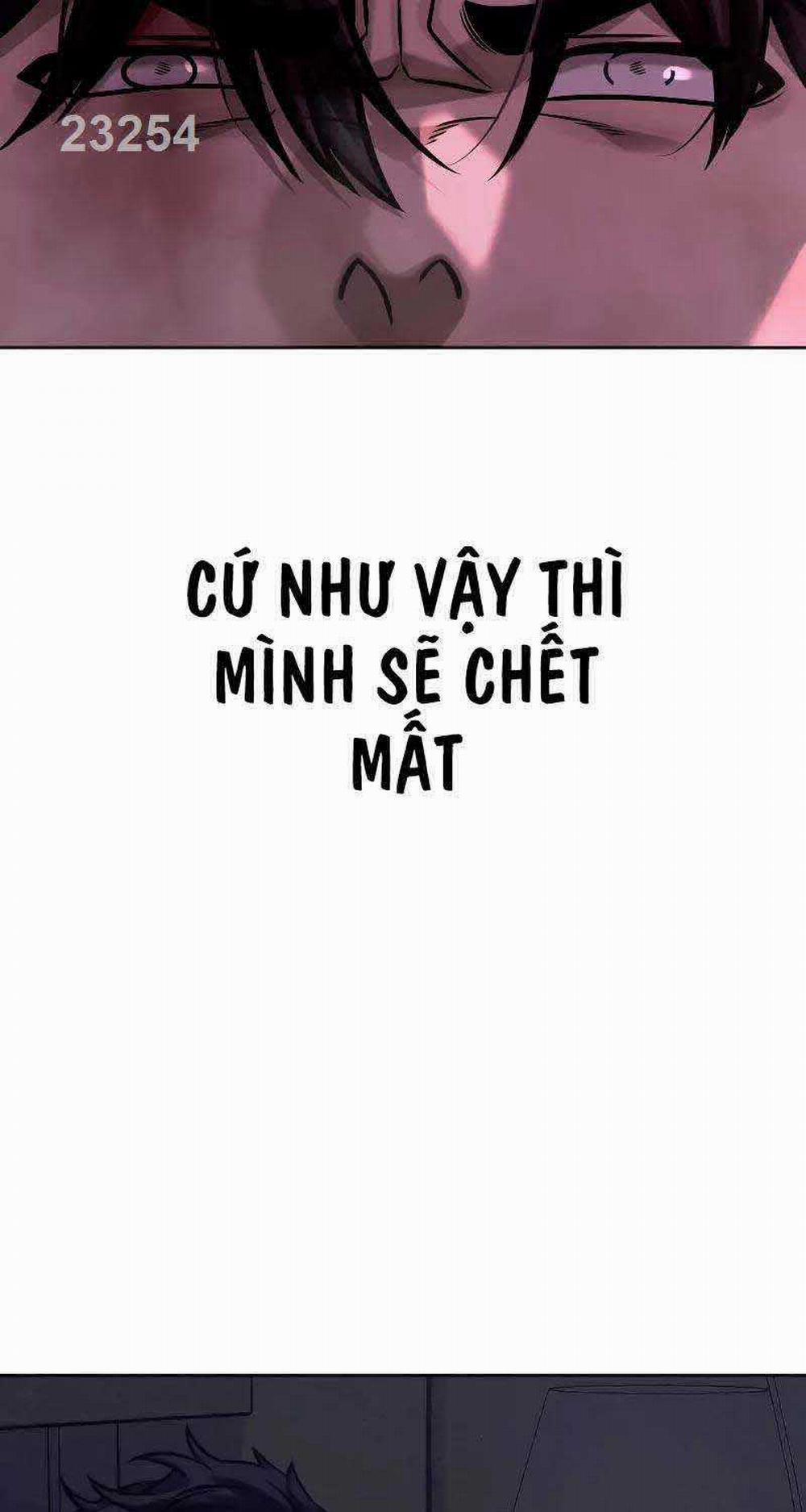 Nhiệm Vụ Diệu Kỳ 142: ToptruyenZ.com trang 6