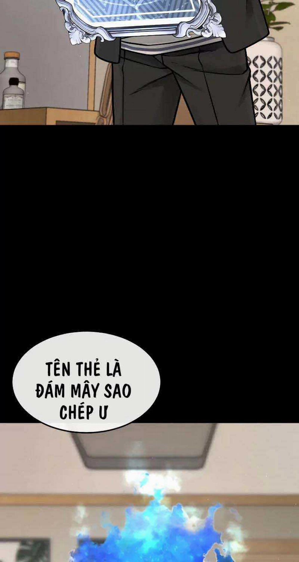 Nhiệm Vụ Diệu Kỳ 142: ToptruyenZ.com trang 61