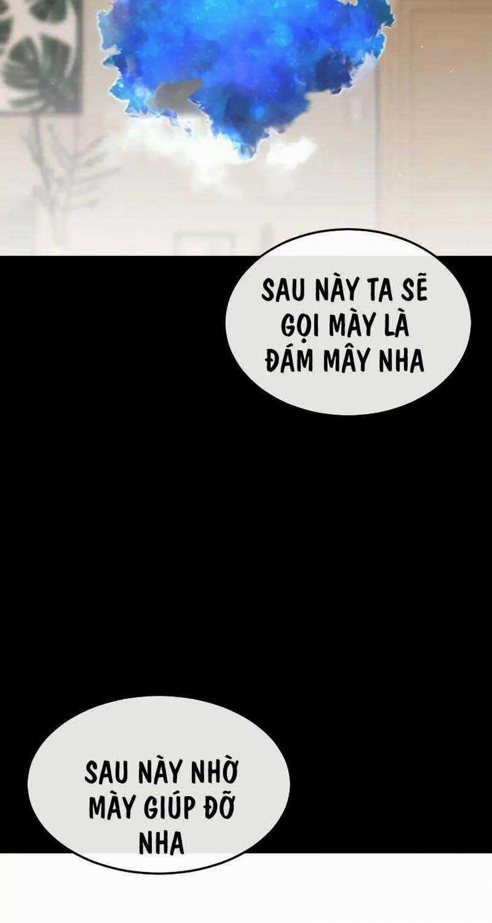 Nhiệm Vụ Diệu Kỳ 142: ToptruyenZ.com trang 62