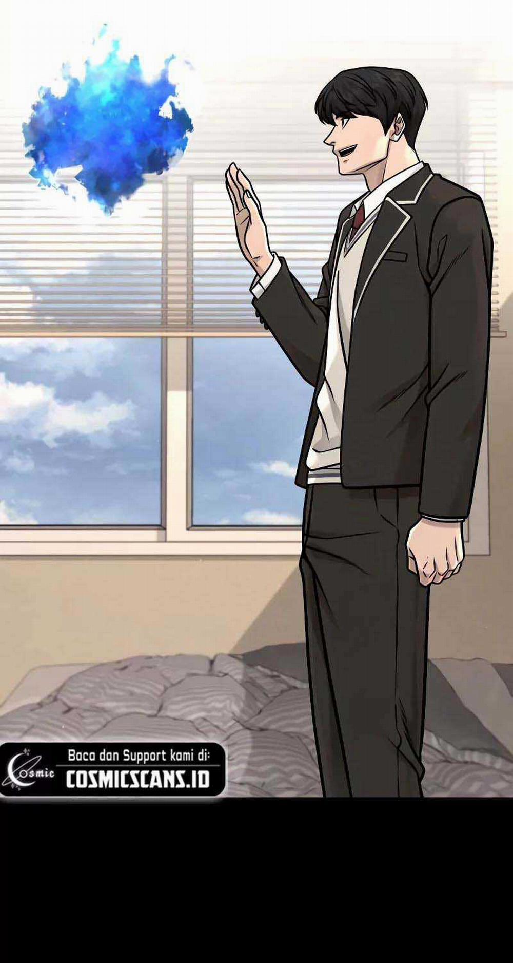 Nhiệm Vụ Diệu Kỳ 142: ToptruyenZ.com trang 63