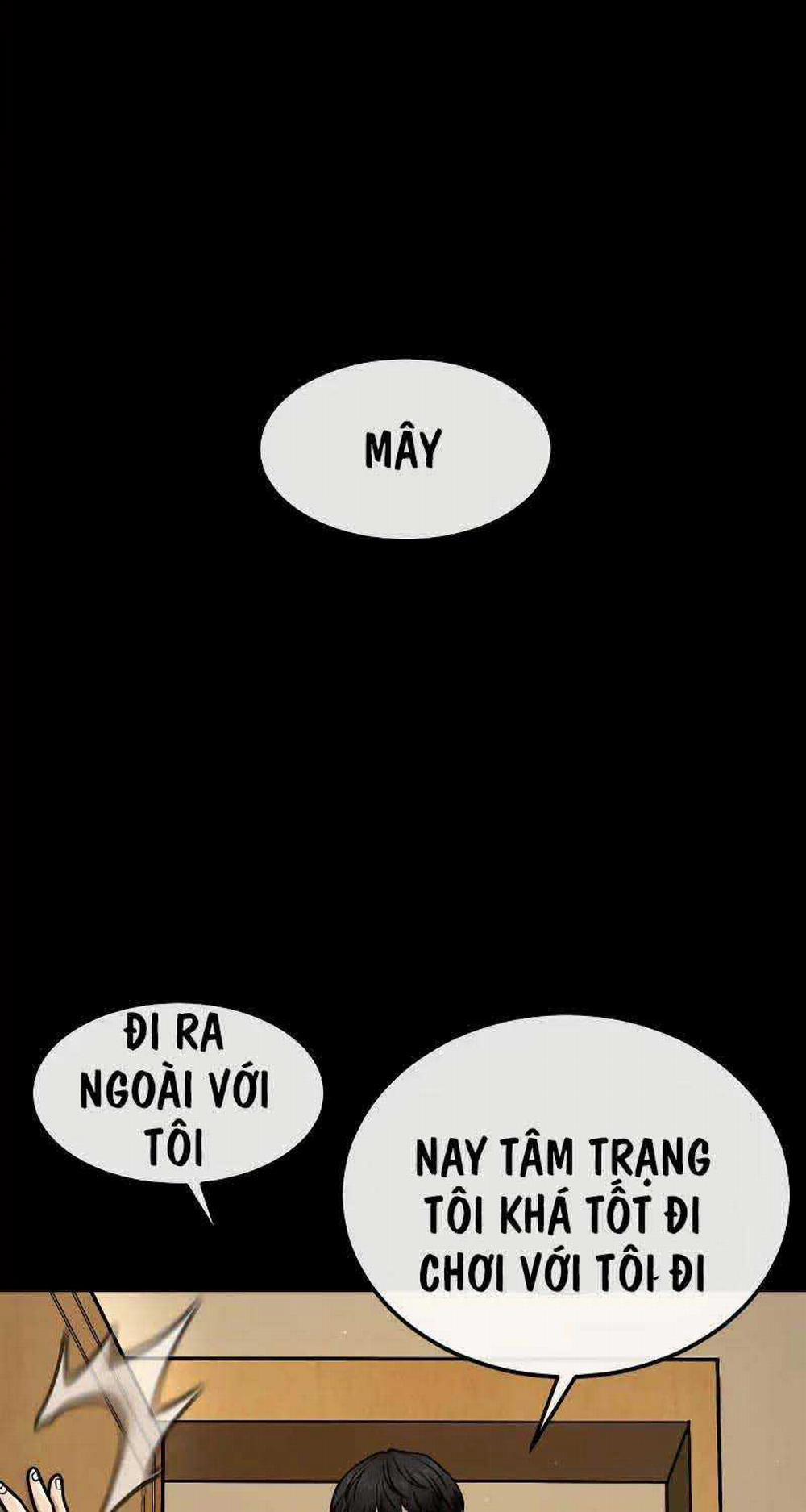 Nhiệm Vụ Diệu Kỳ 142: ToptruyenZ.com trang 64