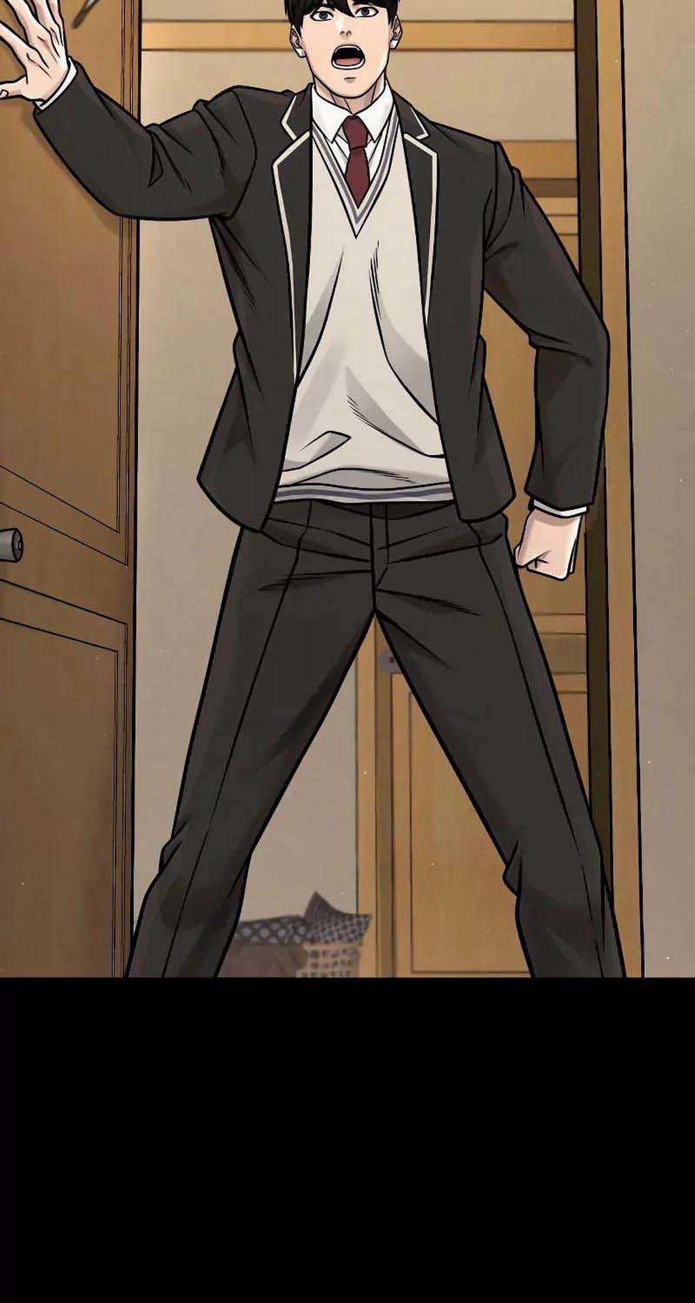 Nhiệm Vụ Diệu Kỳ 142: ToptruyenZ.com trang 65