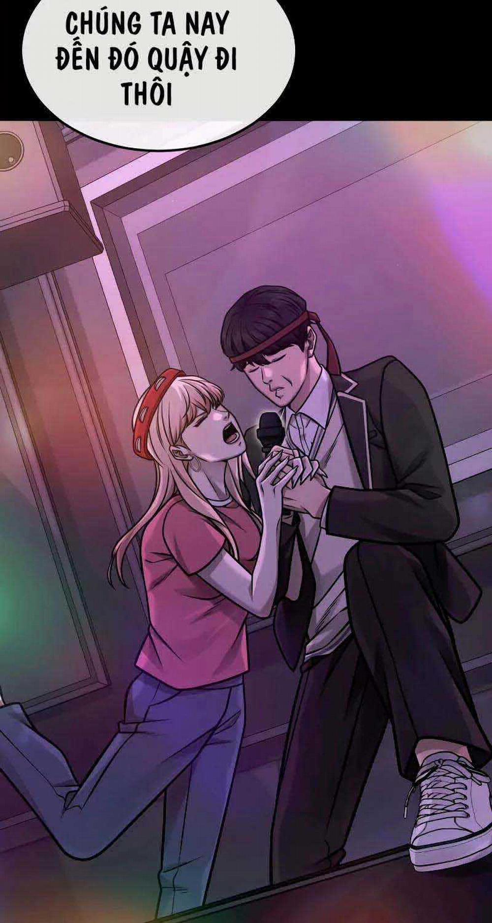 Nhiệm Vụ Diệu Kỳ 142: ToptruyenZ.com trang 68