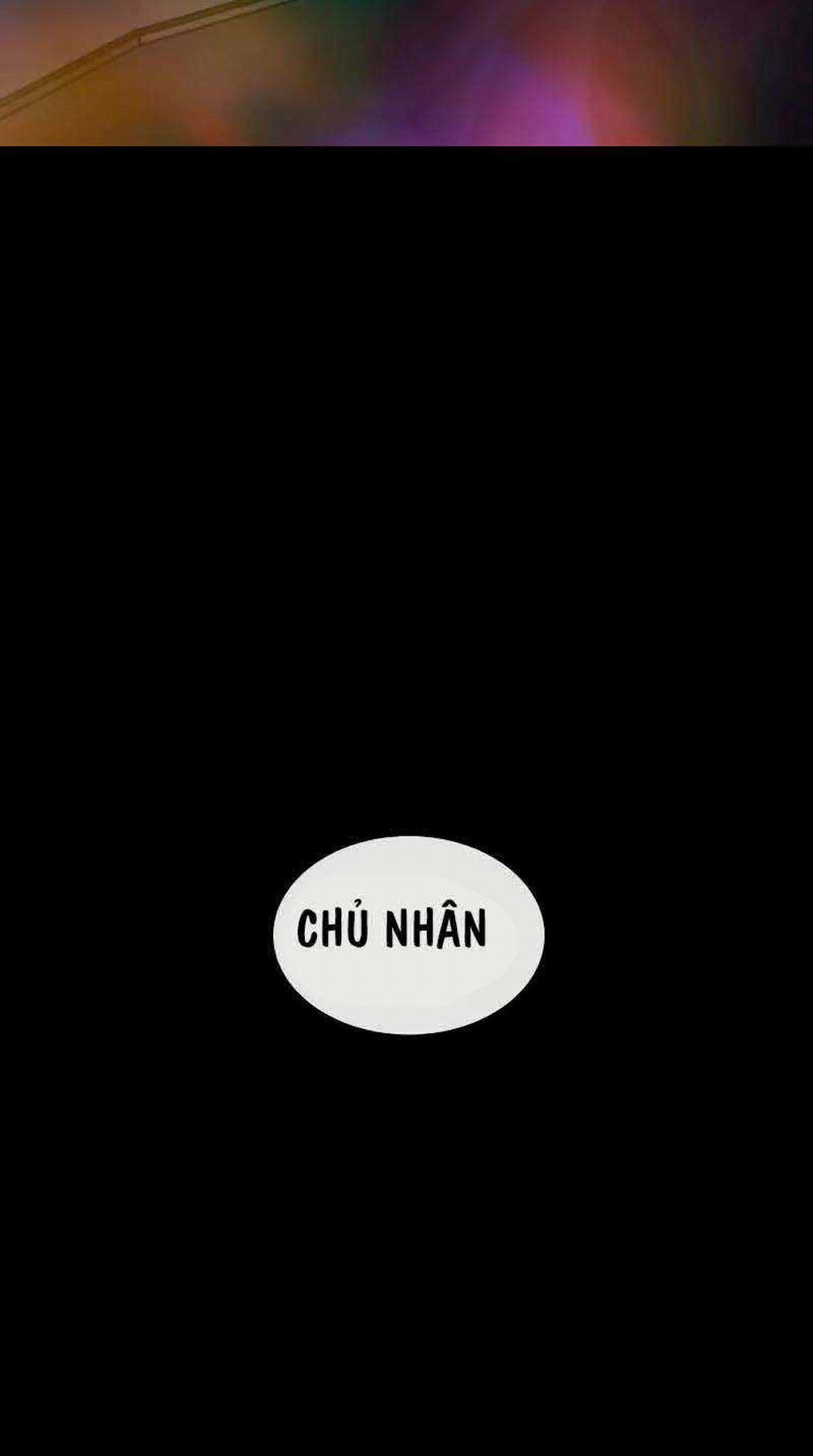 Nhiệm Vụ Diệu Kỳ 142: ToptruyenZ.com trang 69