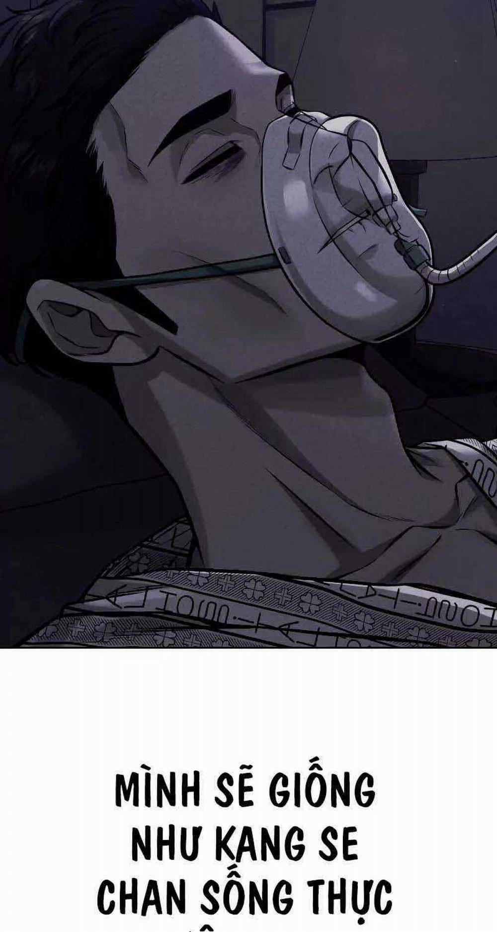 Nhiệm Vụ Diệu Kỳ 142: ToptruyenZ.com trang 7