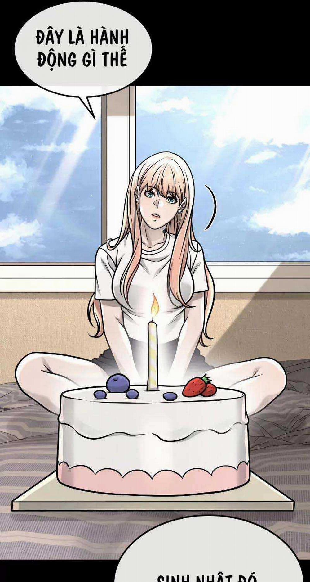 Nhiệm Vụ Diệu Kỳ 142: ToptruyenZ.com trang 70