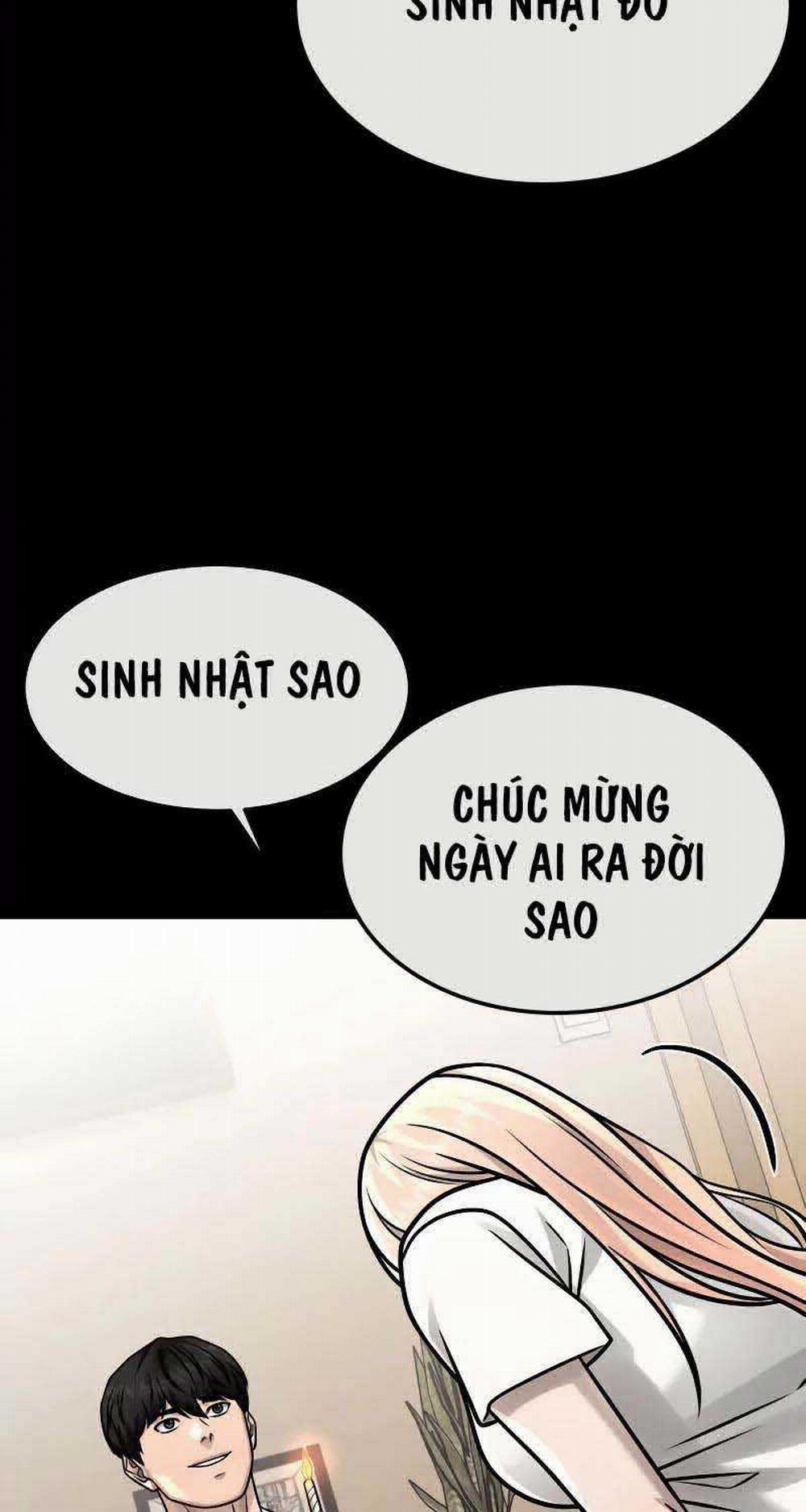 Nhiệm Vụ Diệu Kỳ 142: ToptruyenZ.com trang 71