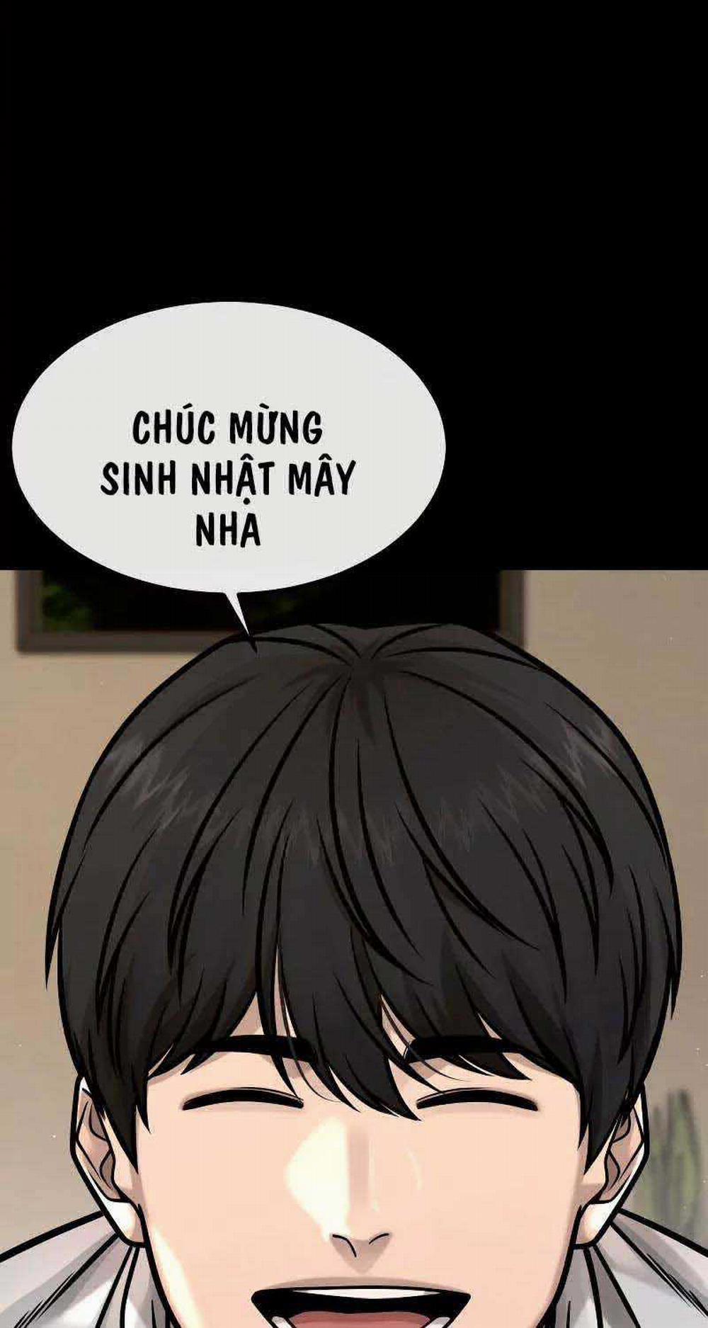 Nhiệm Vụ Diệu Kỳ 142: ToptruyenZ.com trang 73