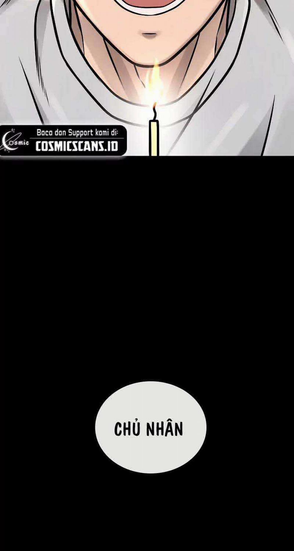 Nhiệm Vụ Diệu Kỳ 142: ToptruyenZ.com trang 74