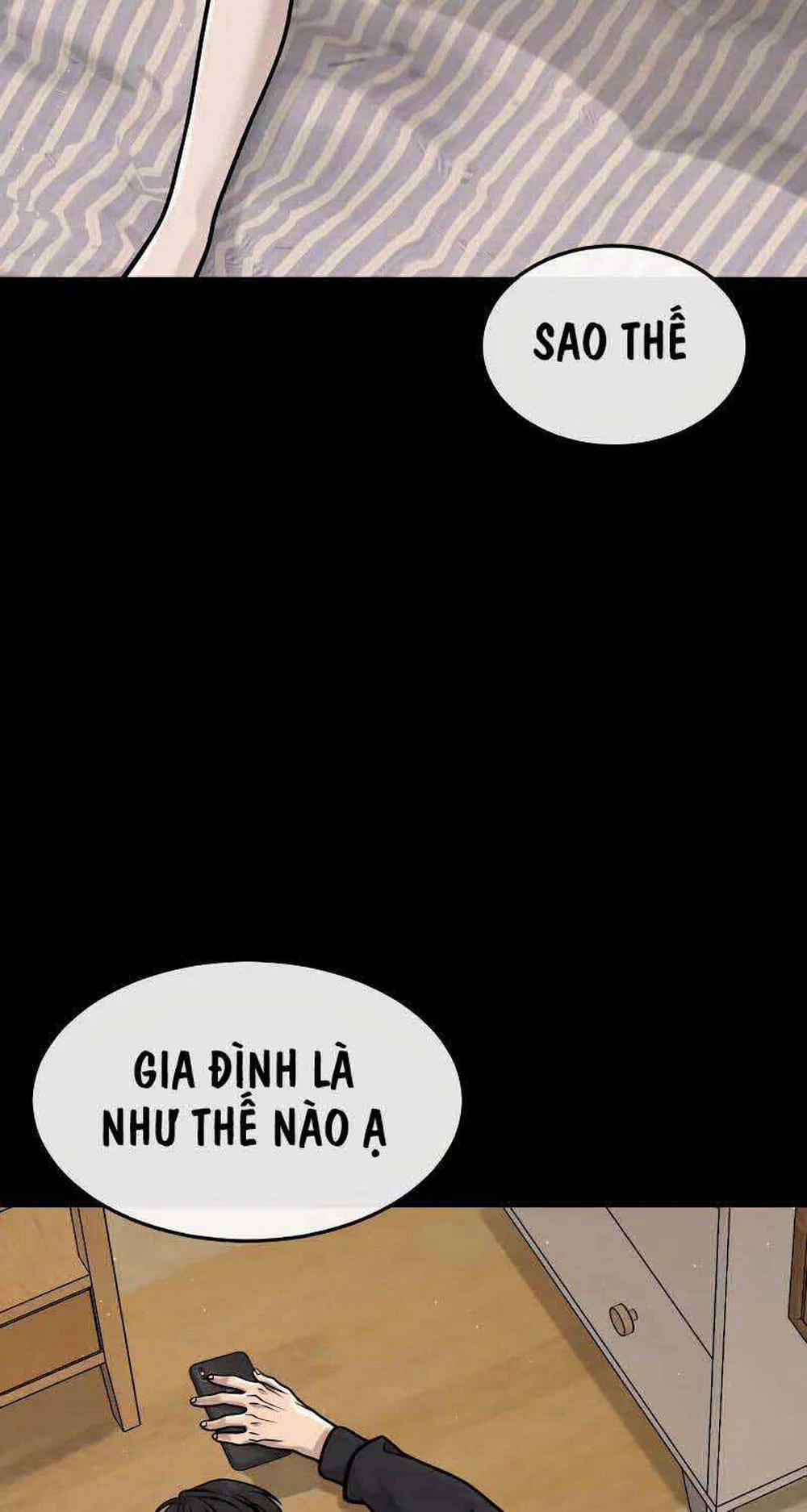 Nhiệm Vụ Diệu Kỳ 142: ToptruyenZ.com trang 76