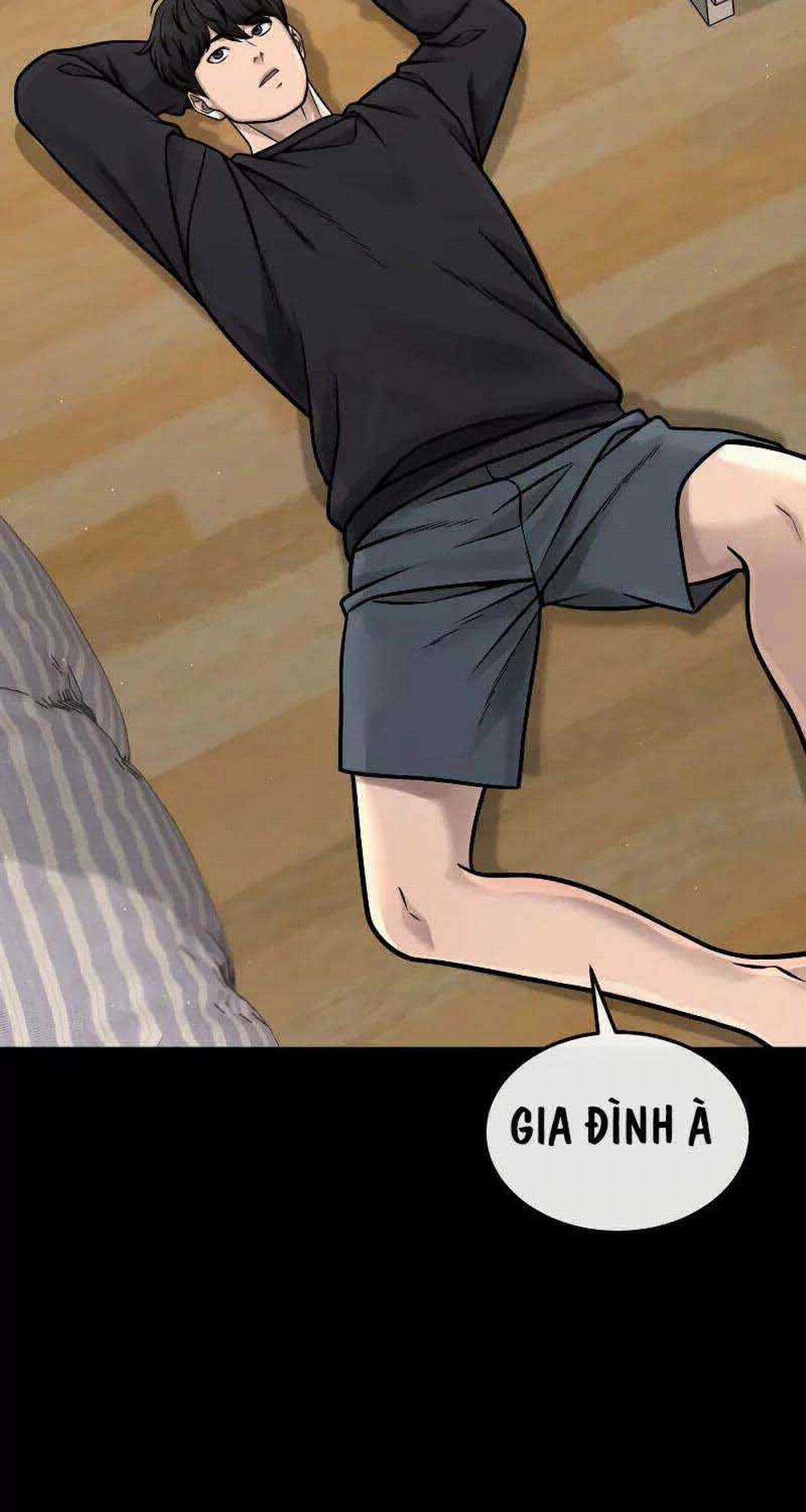 Nhiệm Vụ Diệu Kỳ 142: ToptruyenZ.com trang 77