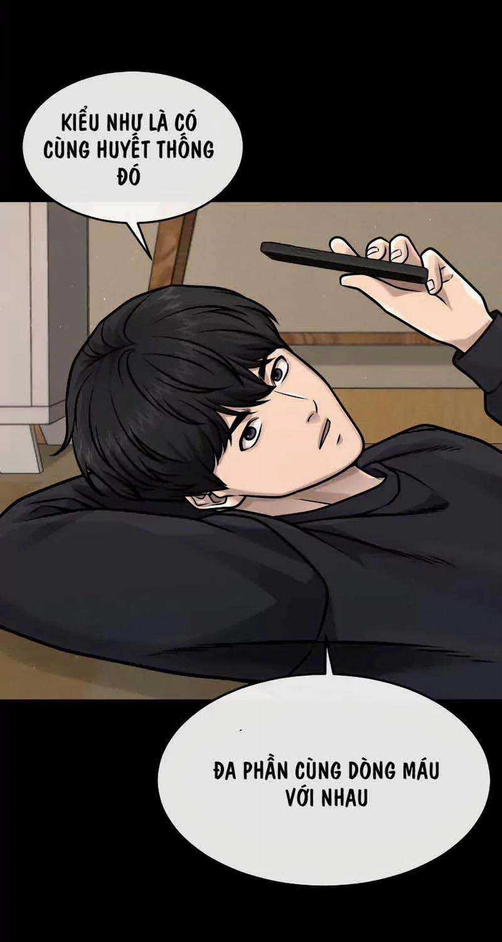 Nhiệm Vụ Diệu Kỳ 142: ToptruyenZ.com trang 78