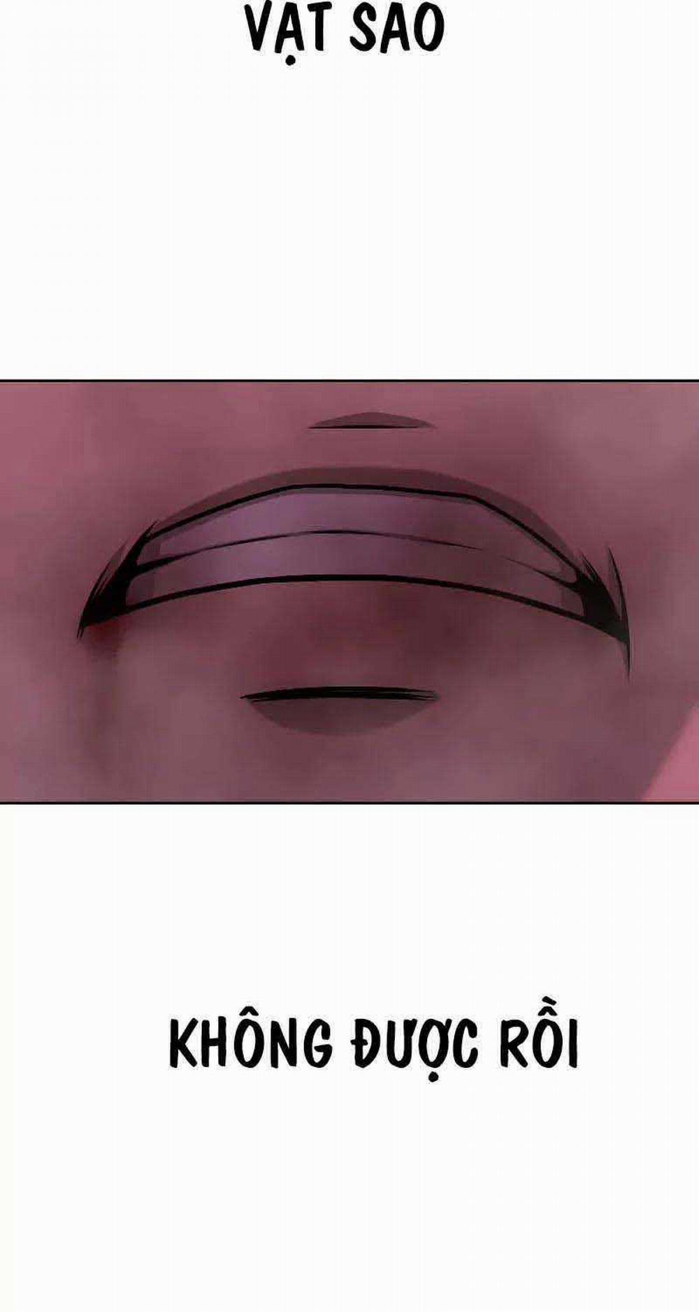 Nhiệm Vụ Diệu Kỳ 142: ToptruyenZ.com trang 8