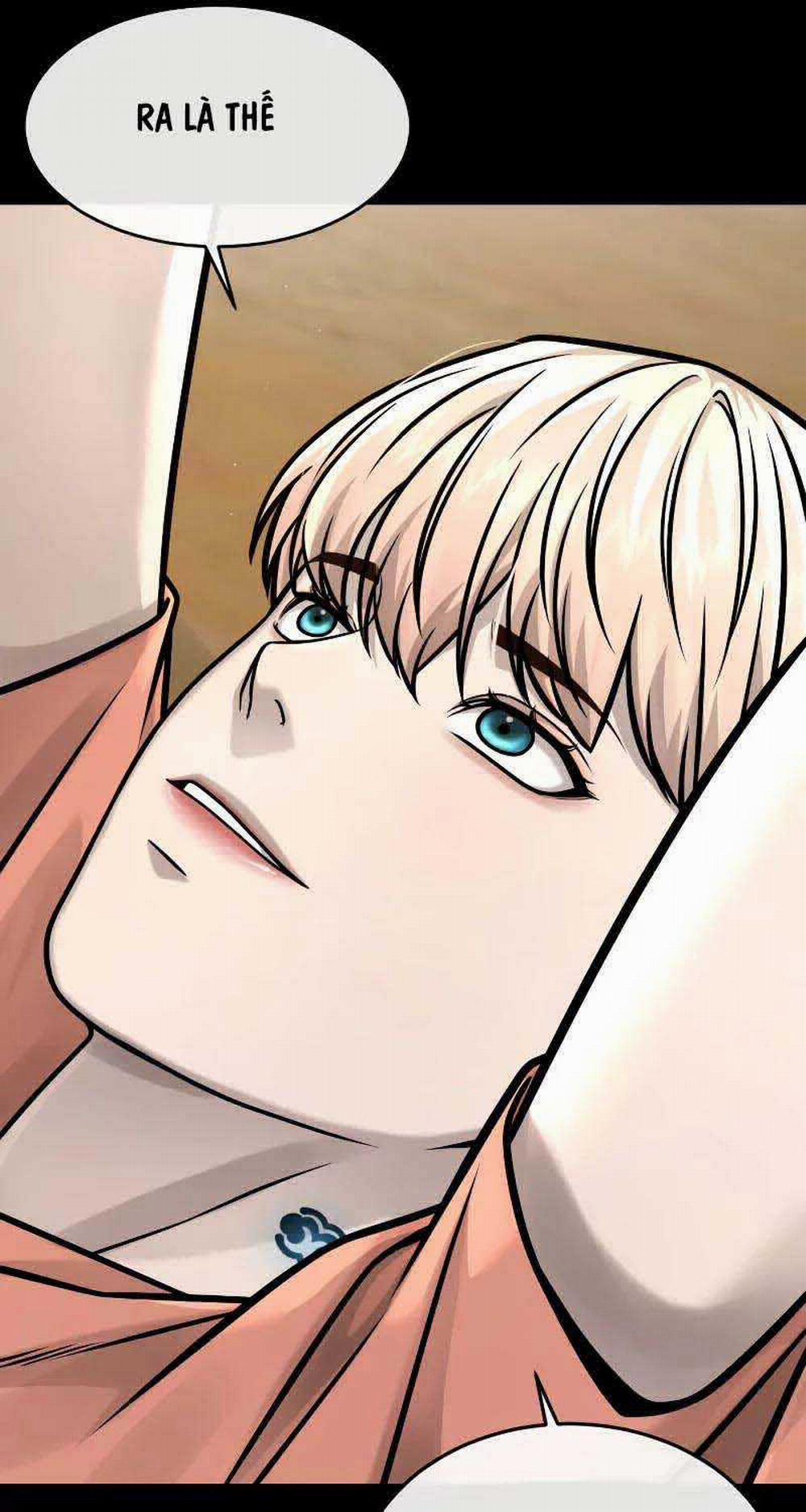 Nhiệm Vụ Diệu Kỳ 142: ToptruyenZ.com trang 80