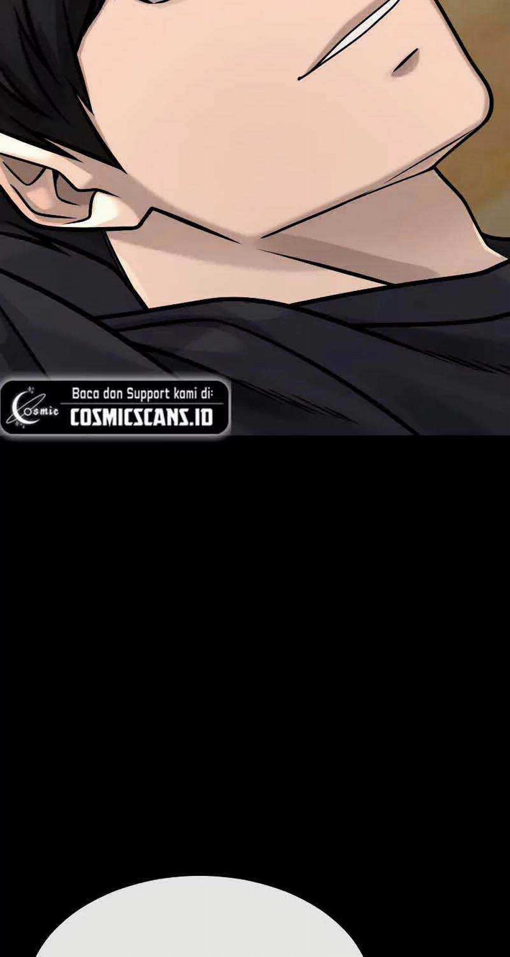 Nhiệm Vụ Diệu Kỳ 142: ToptruyenZ.com trang 83